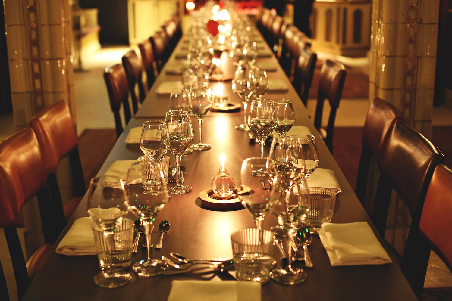 VBH Dinner 15.jpg