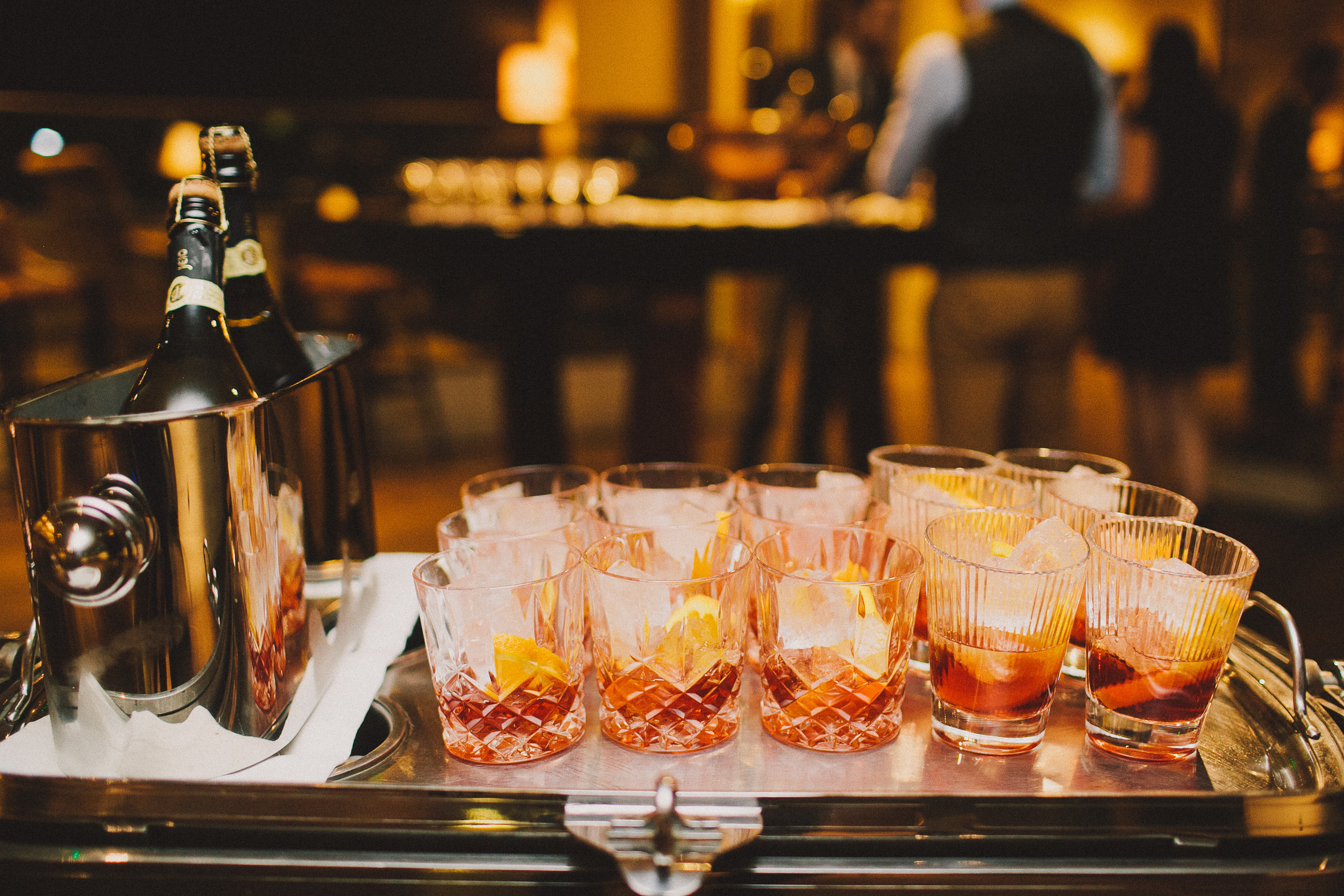 Cam & Hooper image - BH Beverage 03.jpg