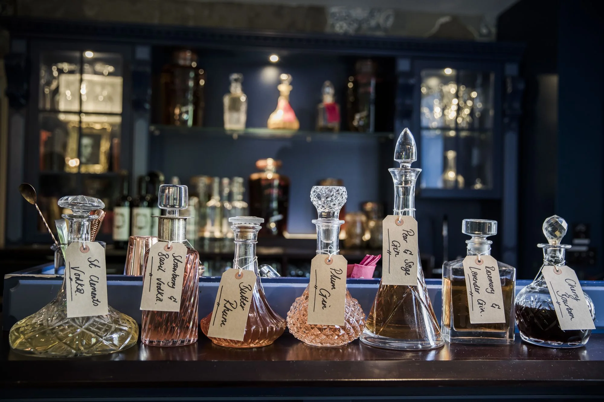 SXS decanters (1).jpg