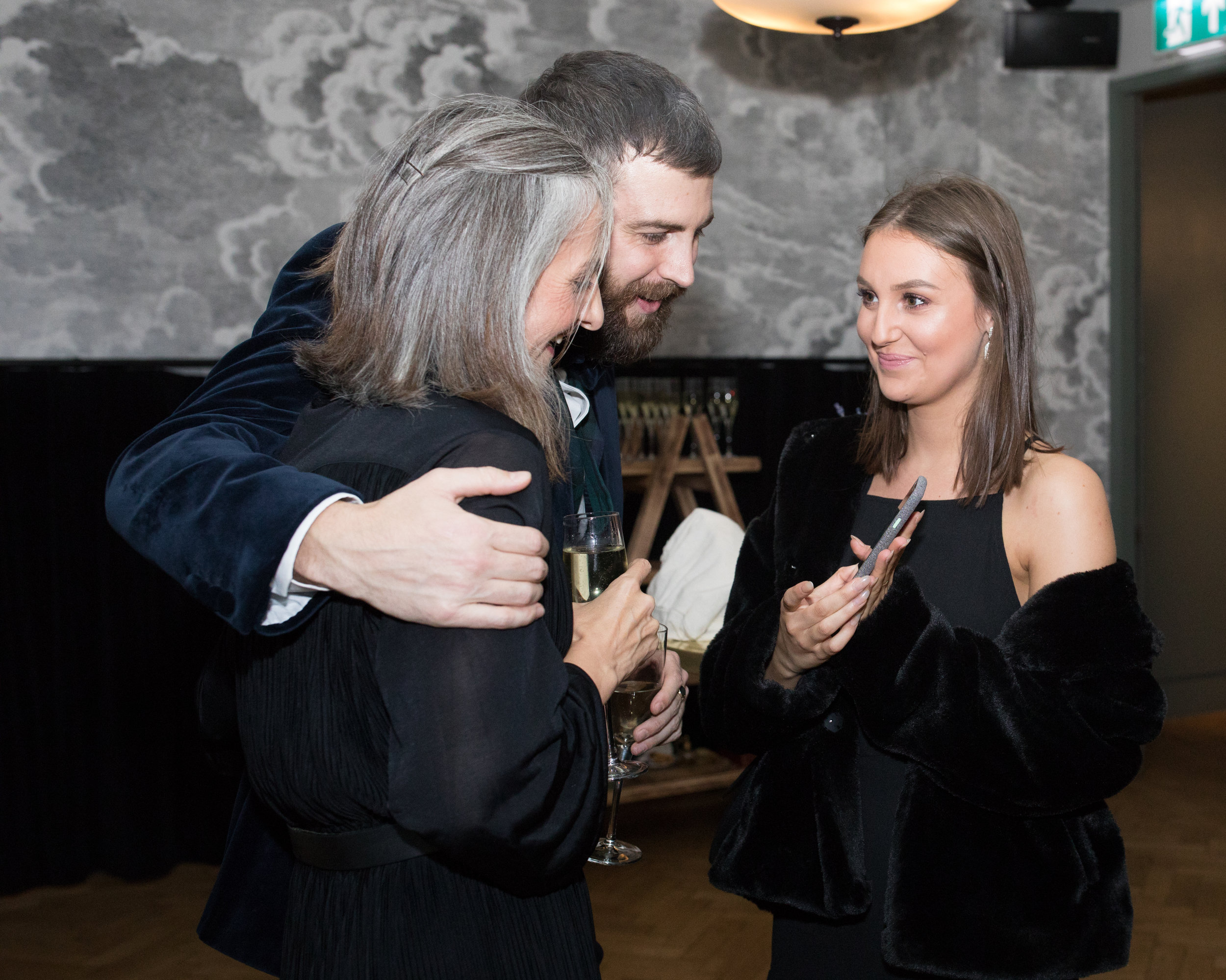 JHR_001 (71 of 165).jpg