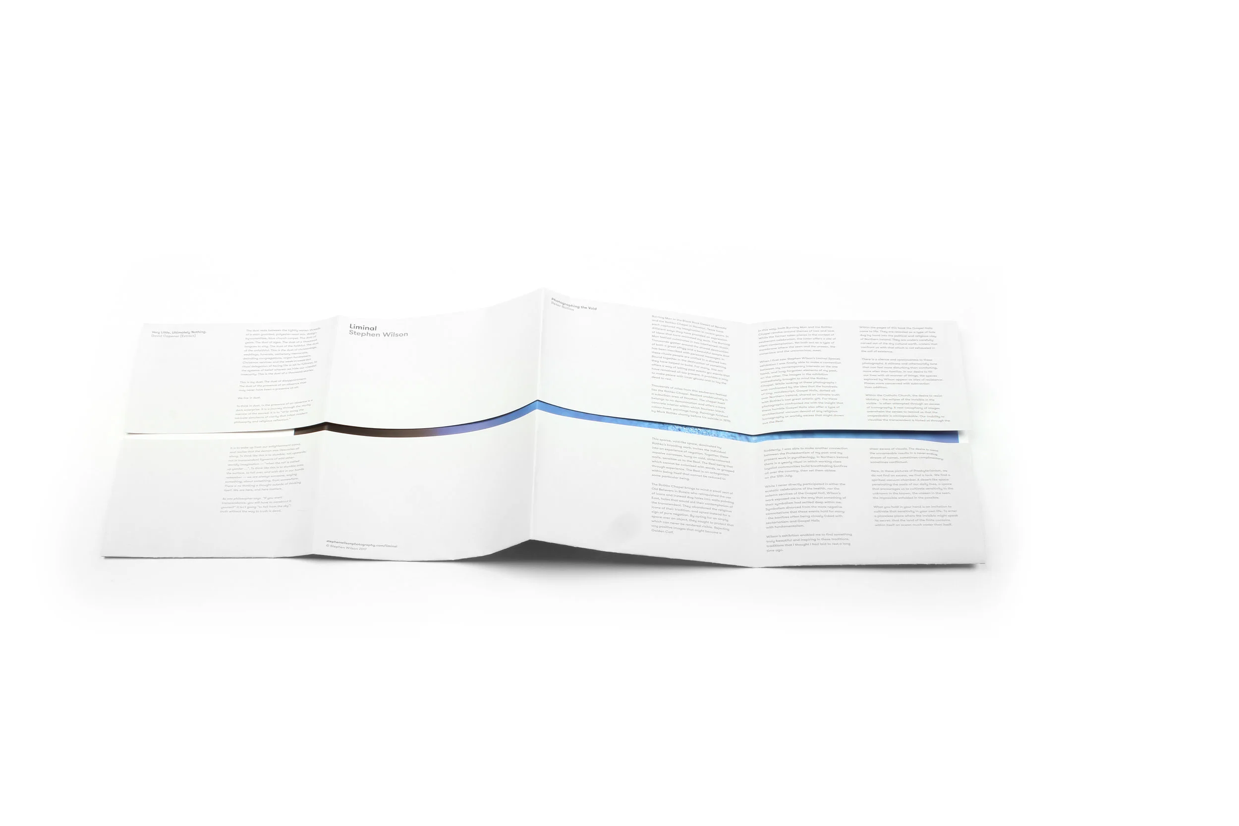 book fold movis duplicate_0001_Layer 1.jpg