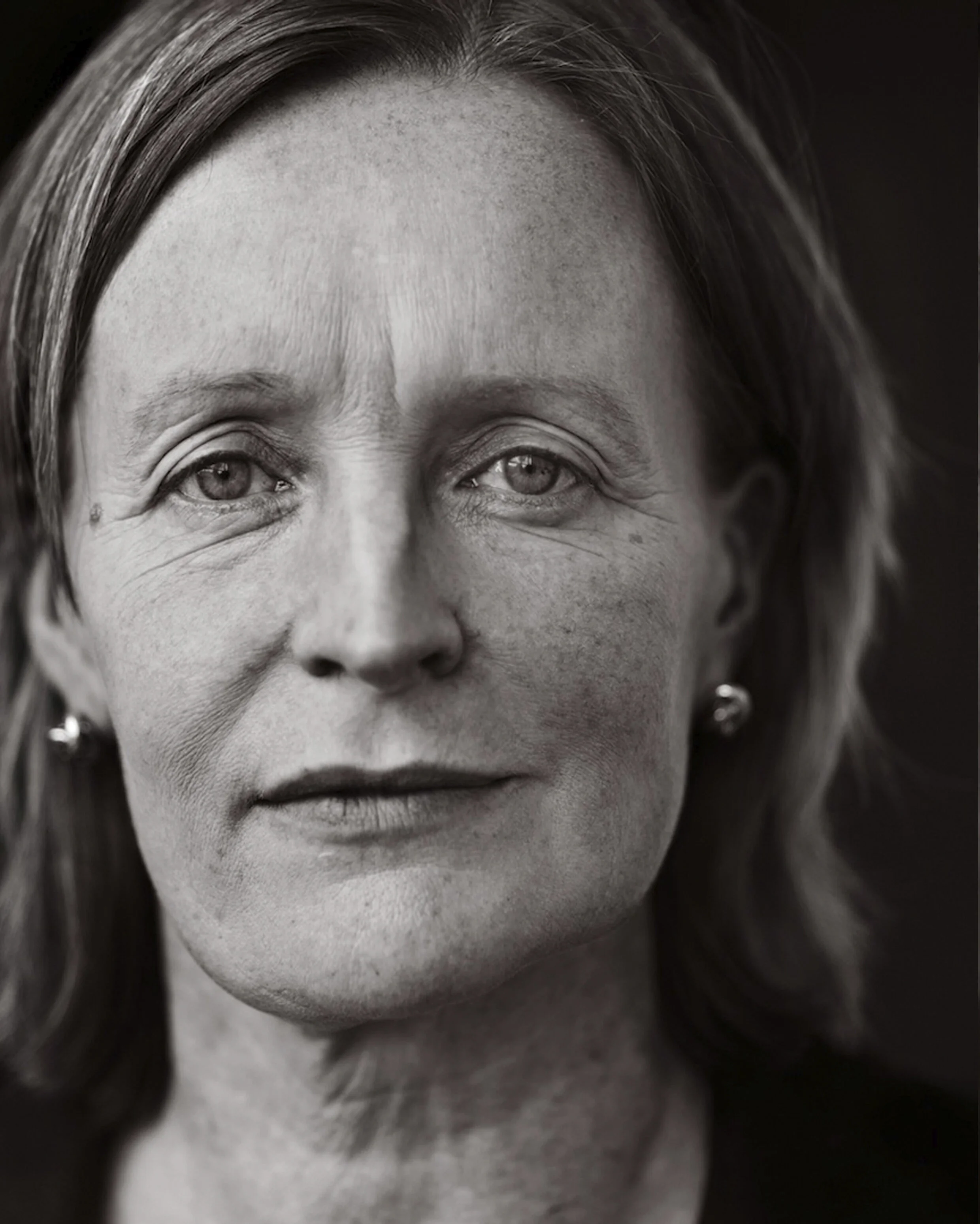 Portraits of Peace 3.jpg