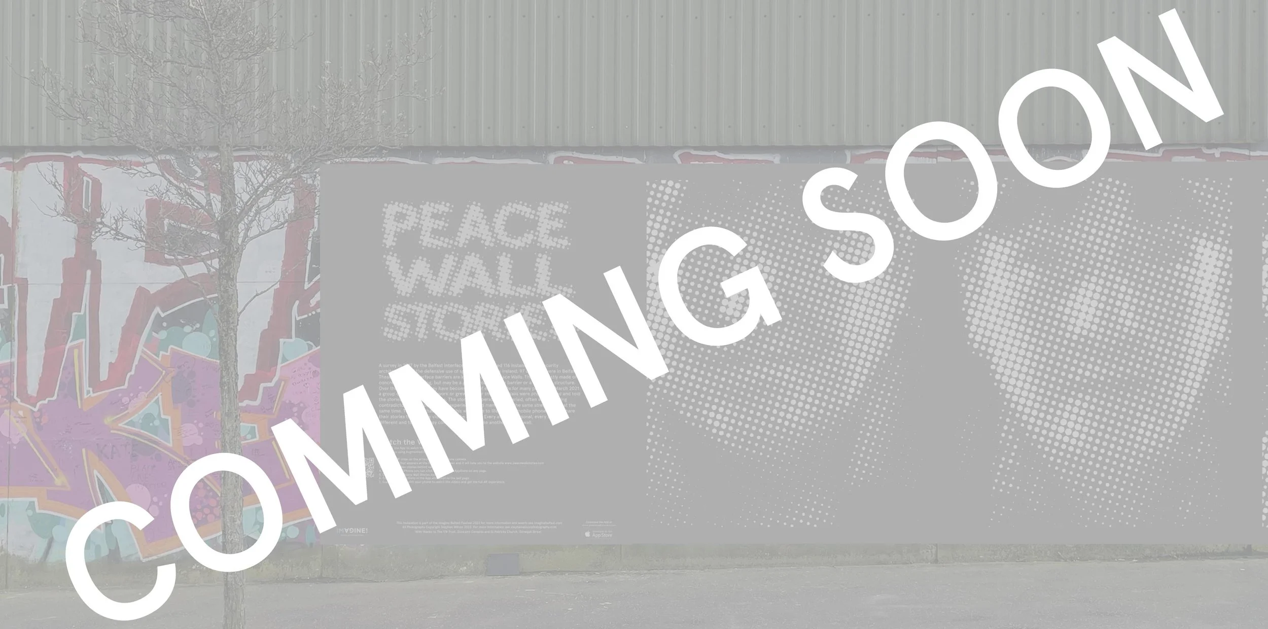 MOCK UP 4.jpg