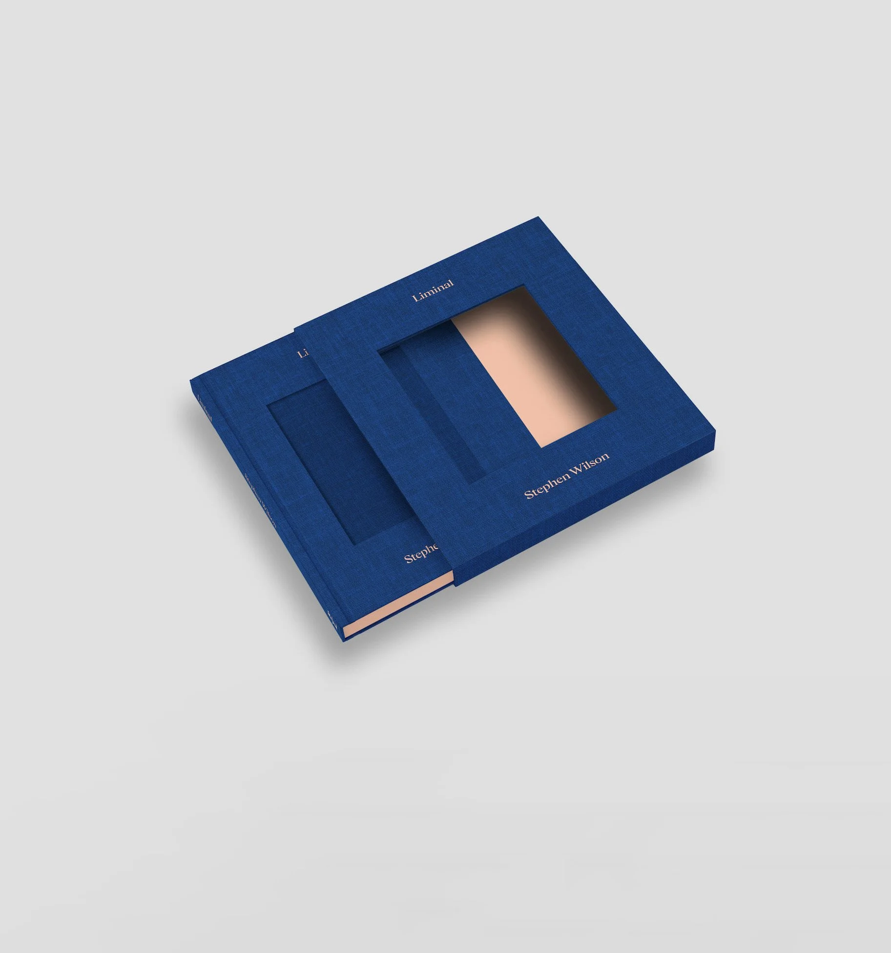 Screenshot book and slipcase v3SS.jpg