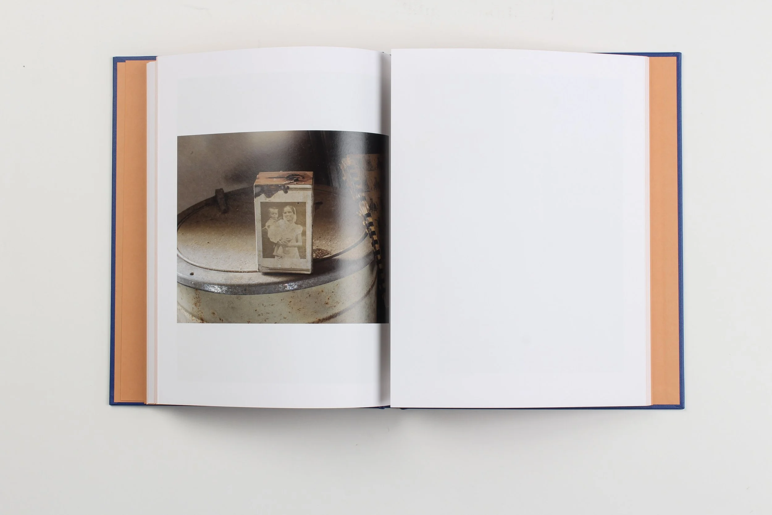 Liminal Book Images 8.jpg