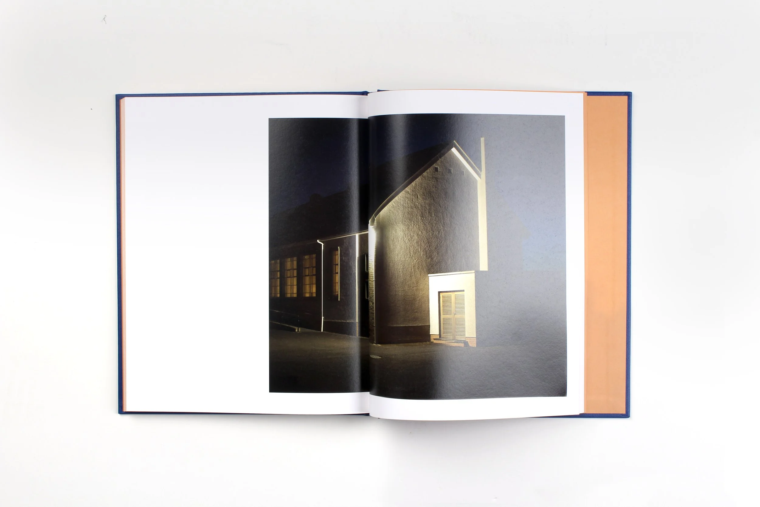 Liminal Book Images 7.jpg