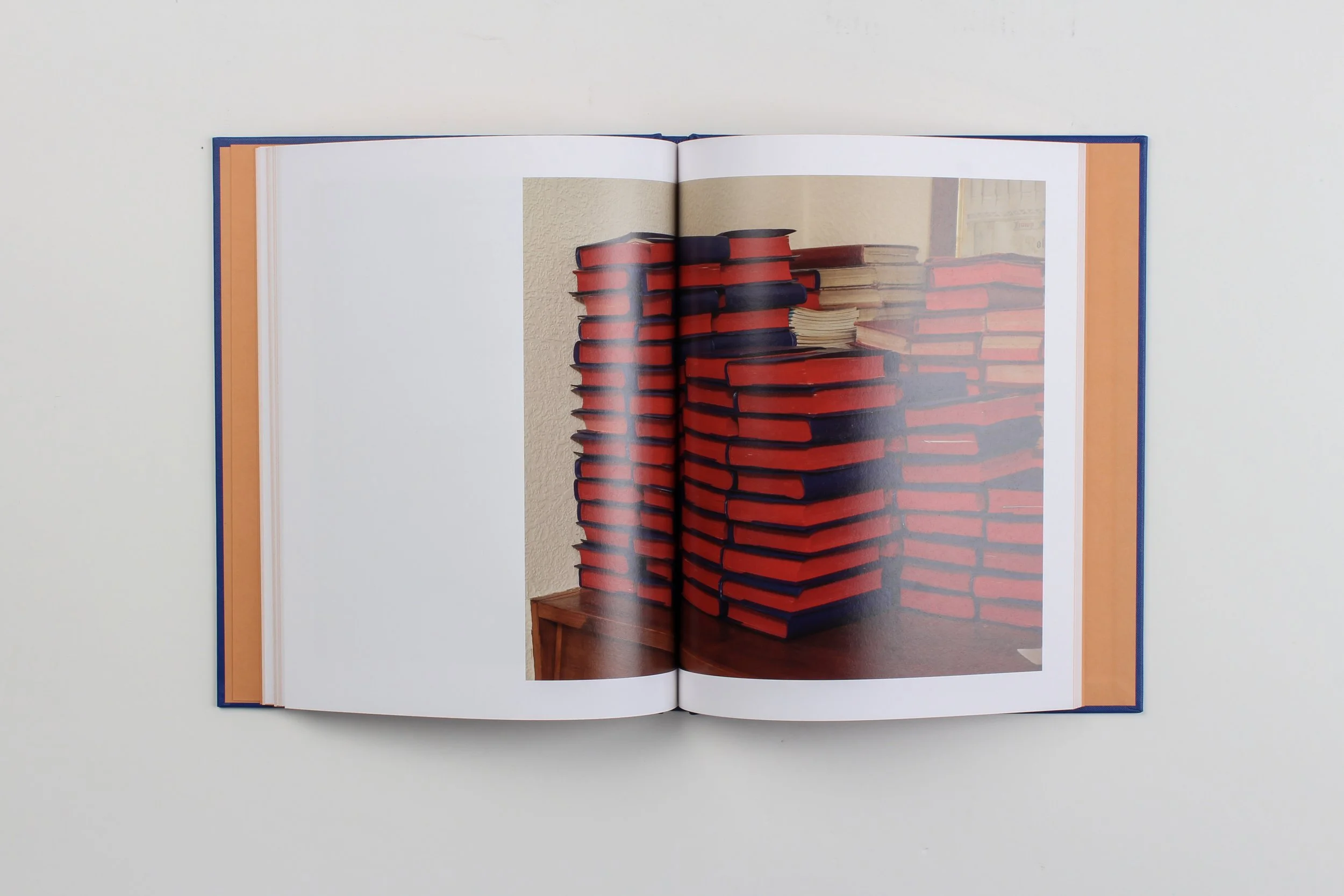 Liminal Book Images 10.jpg