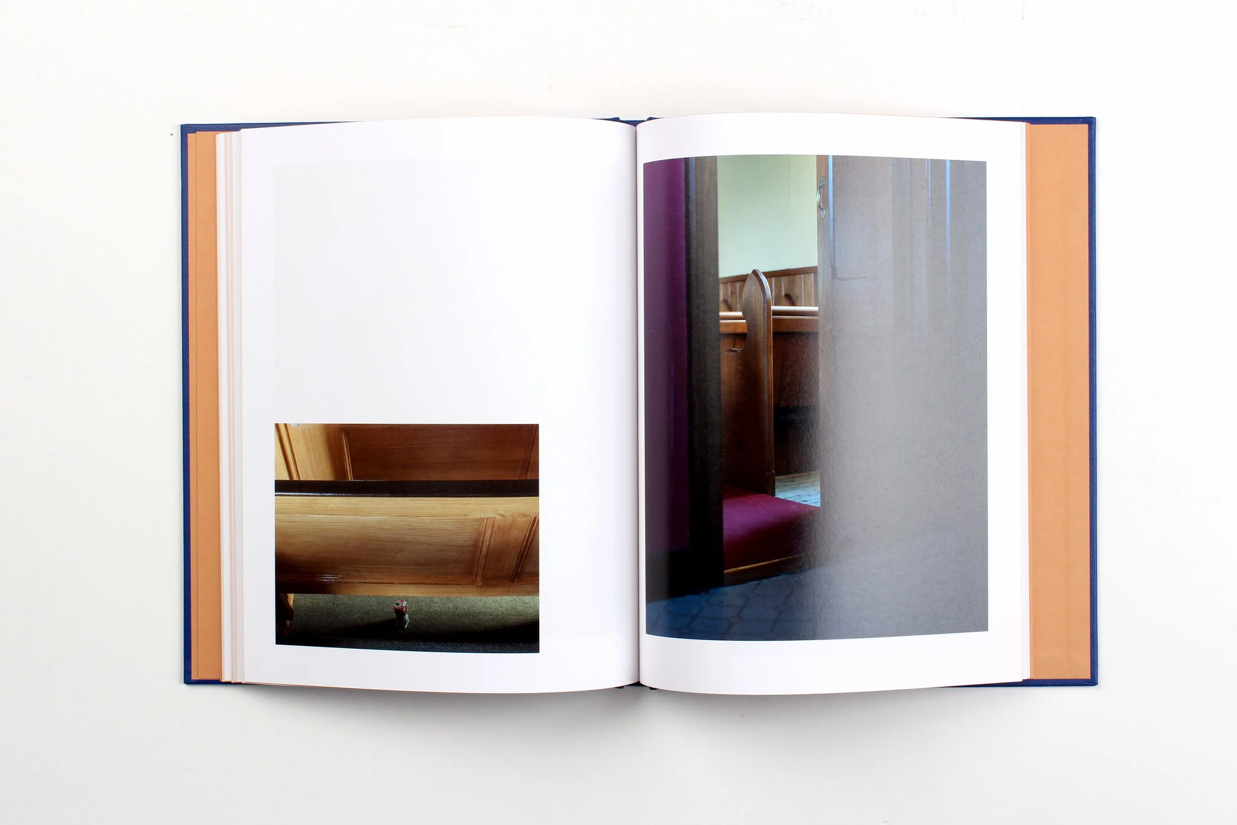 Liminal Book Images 6.jpg