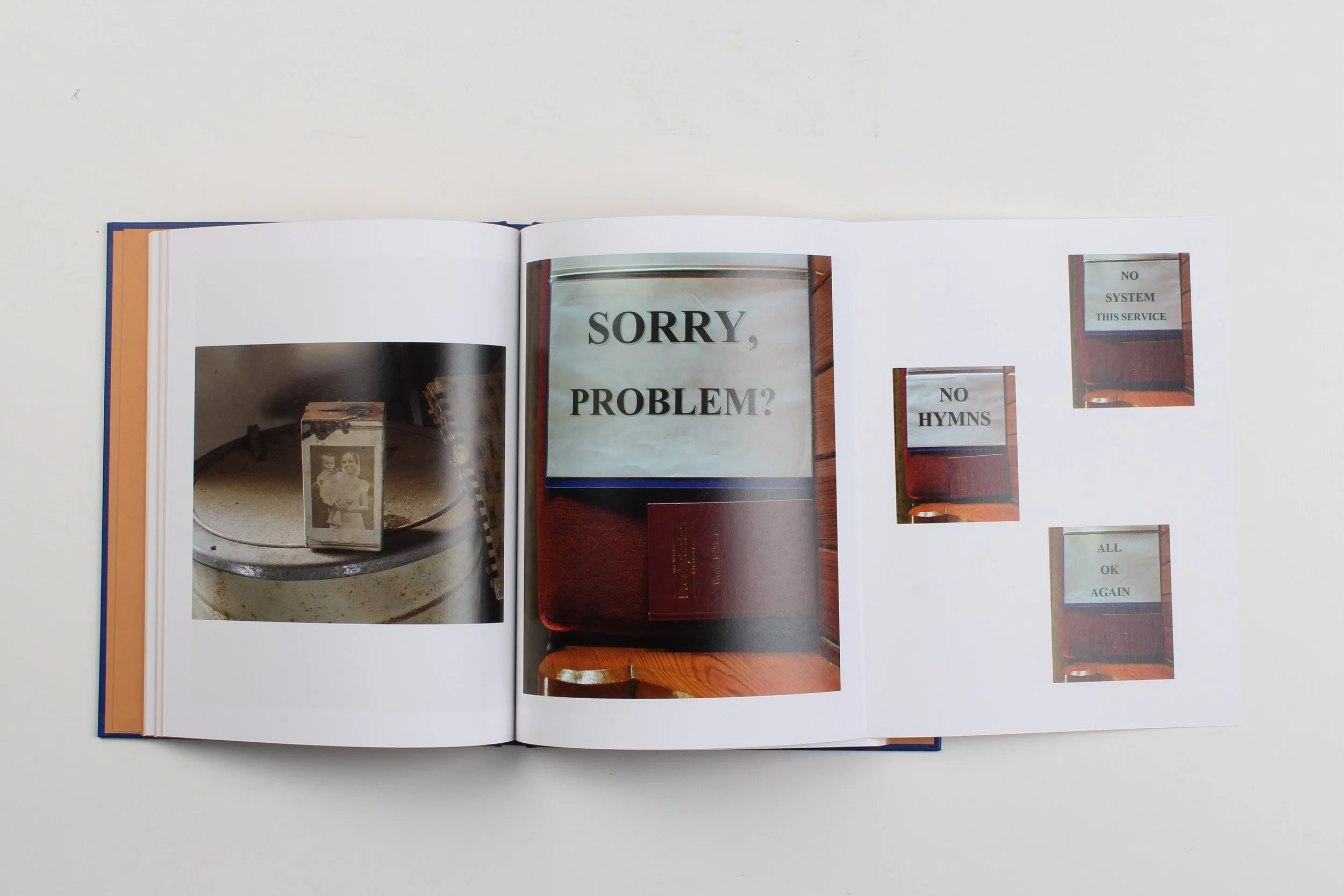 Liminal Book Images 9.jpg