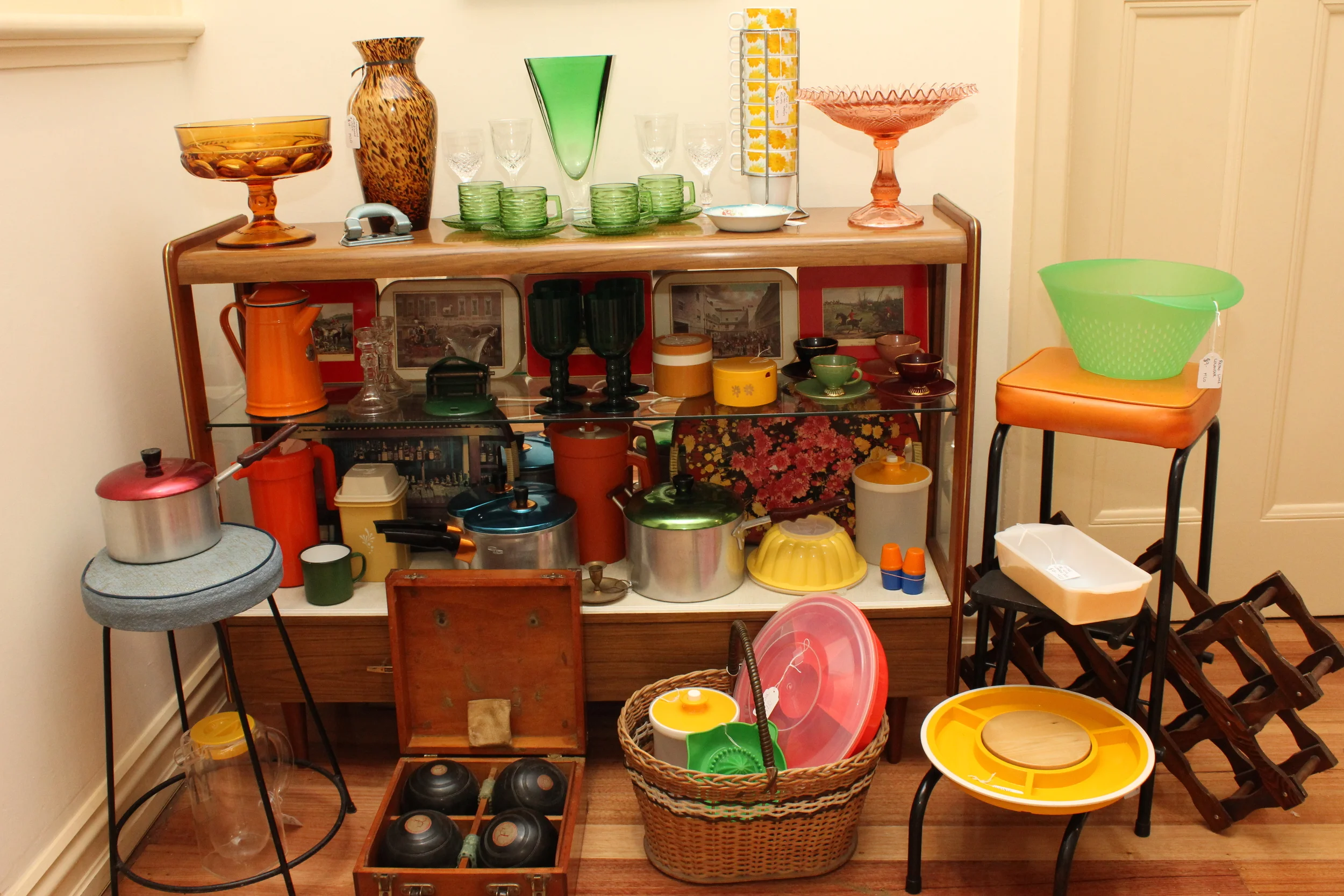 Retro-Chic-blog.jpg