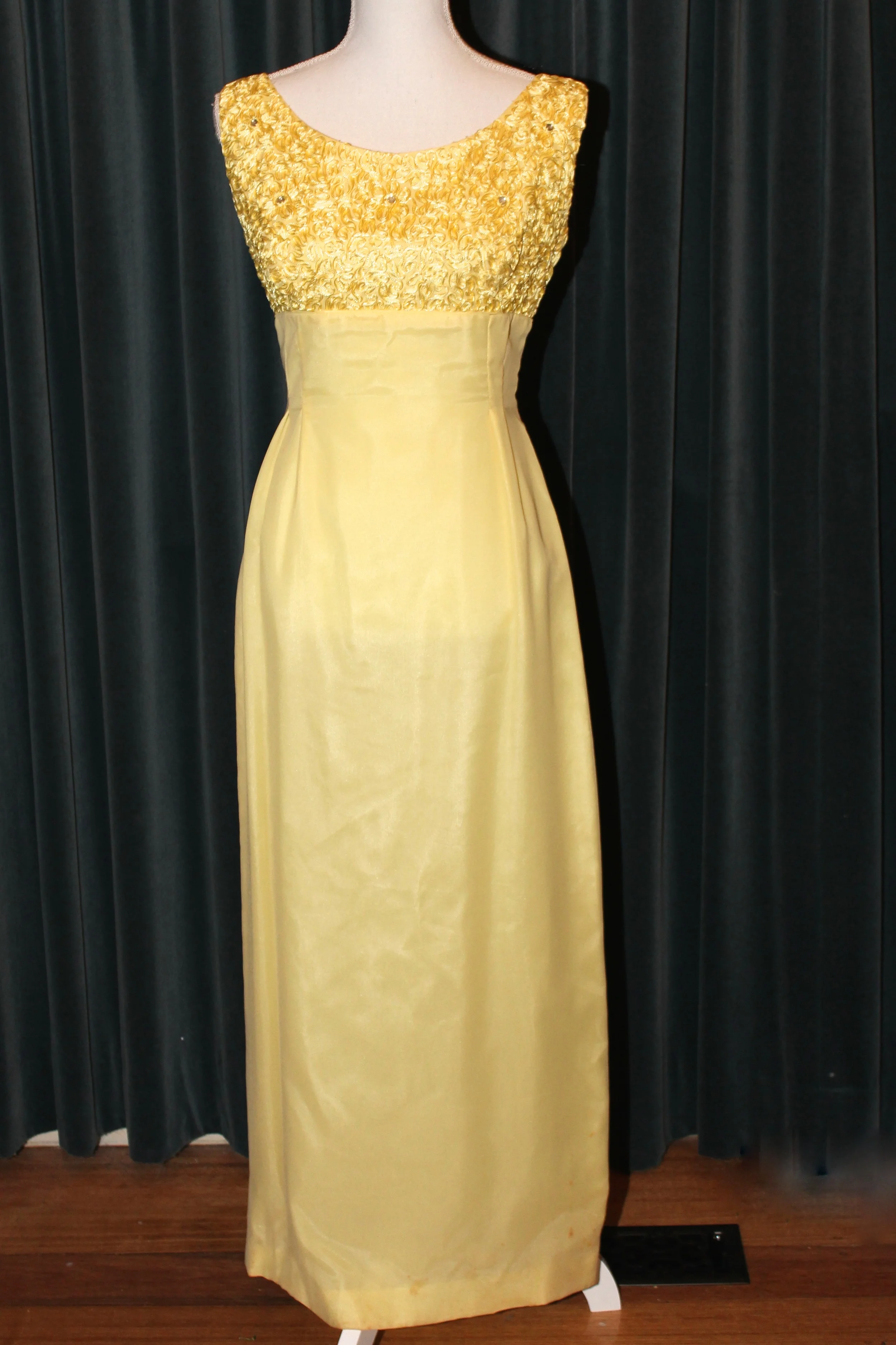 Vintage Fashion from Bohemian Hippy to Strictly Ballroom  Retro Chick