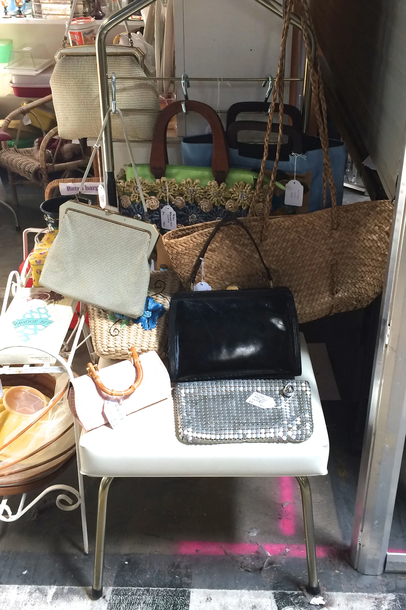 vintage handbags.jpg