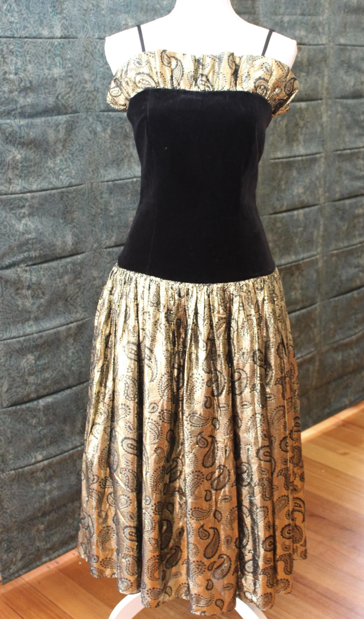 Great 80's Dresses  Retro Chick