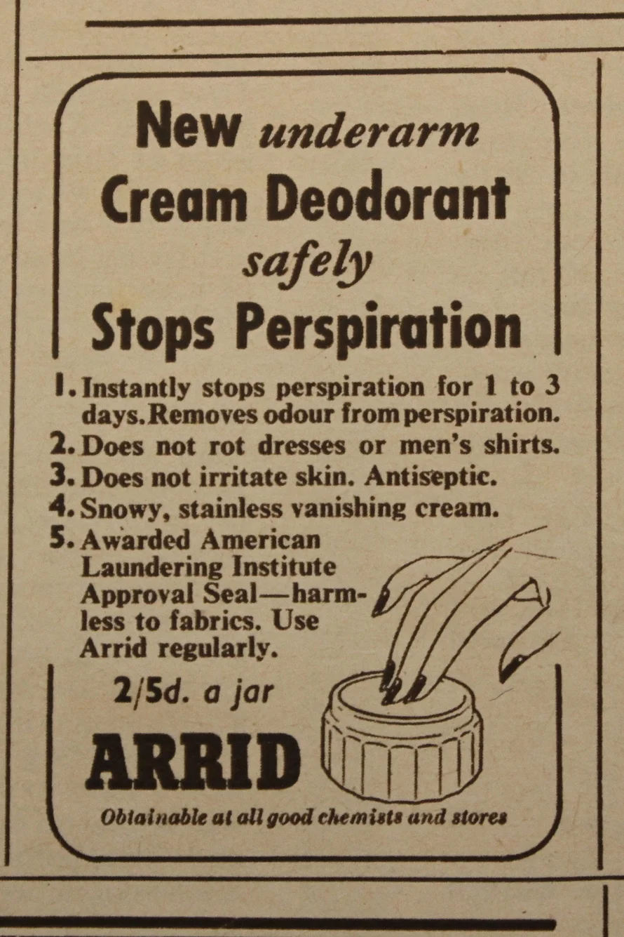Picturegoer September 1950