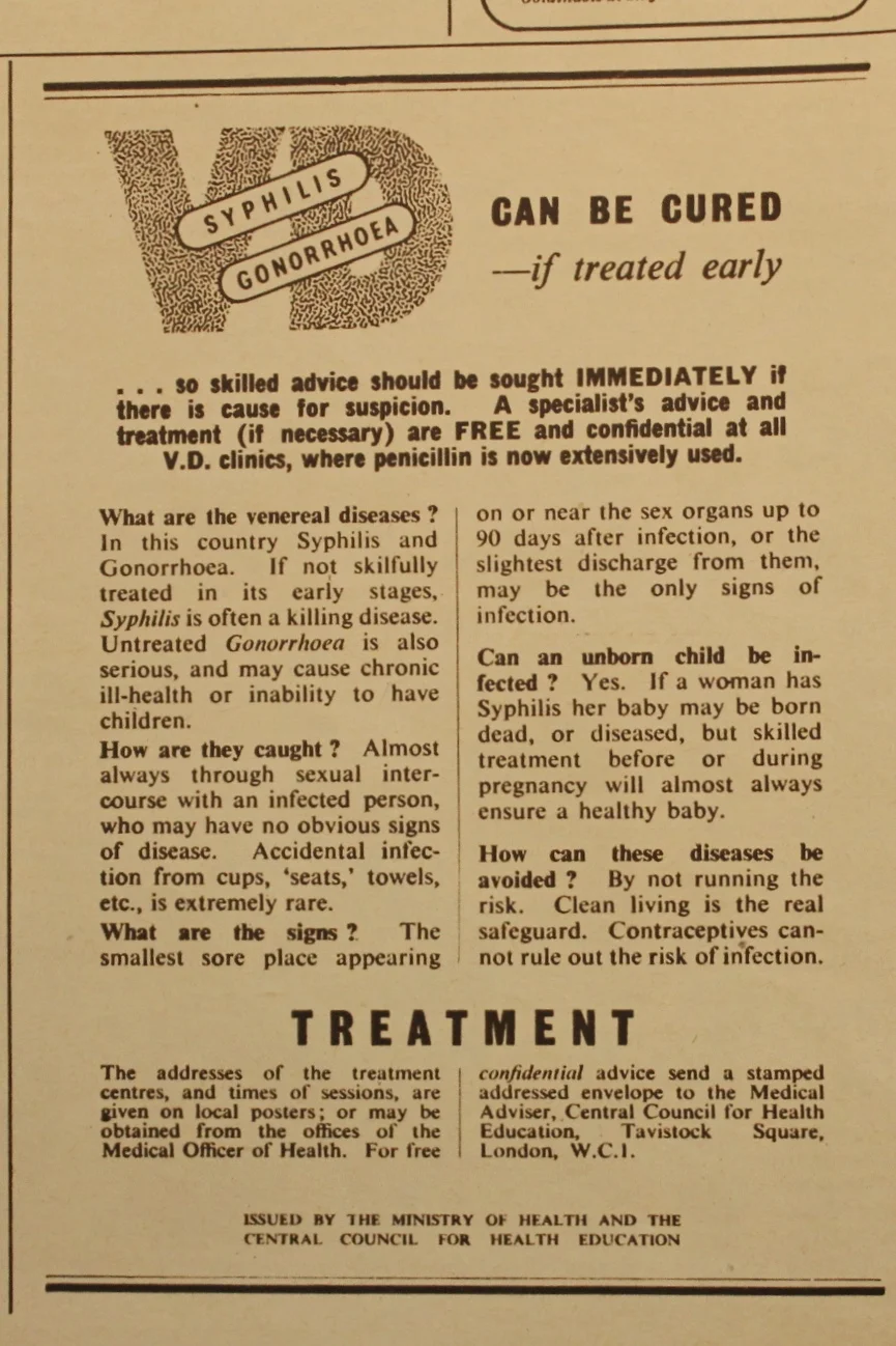 Picturegoer September 1950