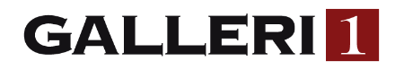 g1_logo.gif