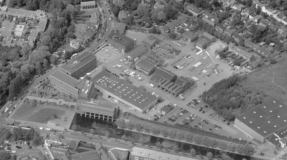 P07 NRE-terrein 2 luchtfoto.png