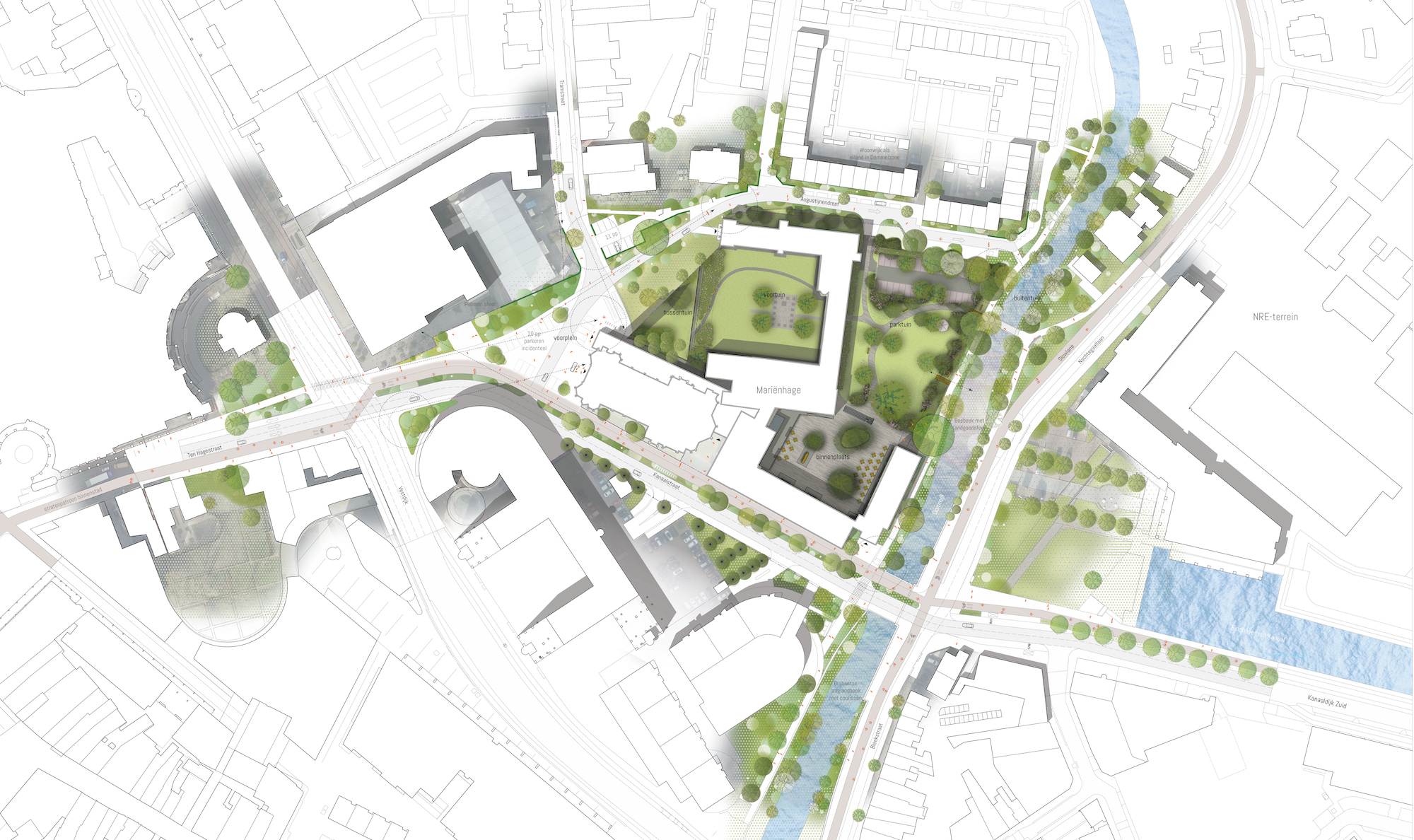 TvT_Structuurontwerp OR Marienhage 1.png