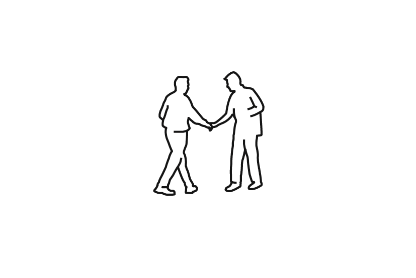 20161109 icoontjes voor website-01.png