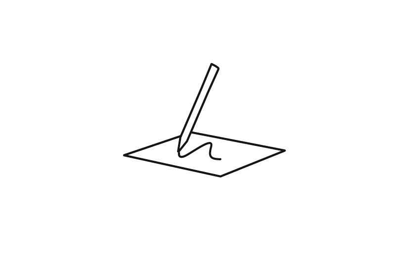 20161109 icoontjes voor website-04.png
