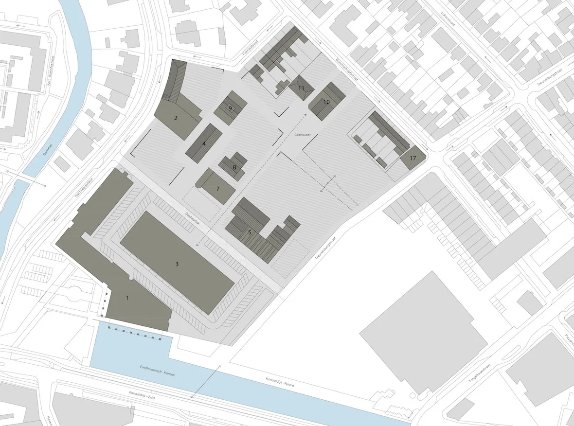 P07 NRE-terrein 9 raamwerkkaart.jpg