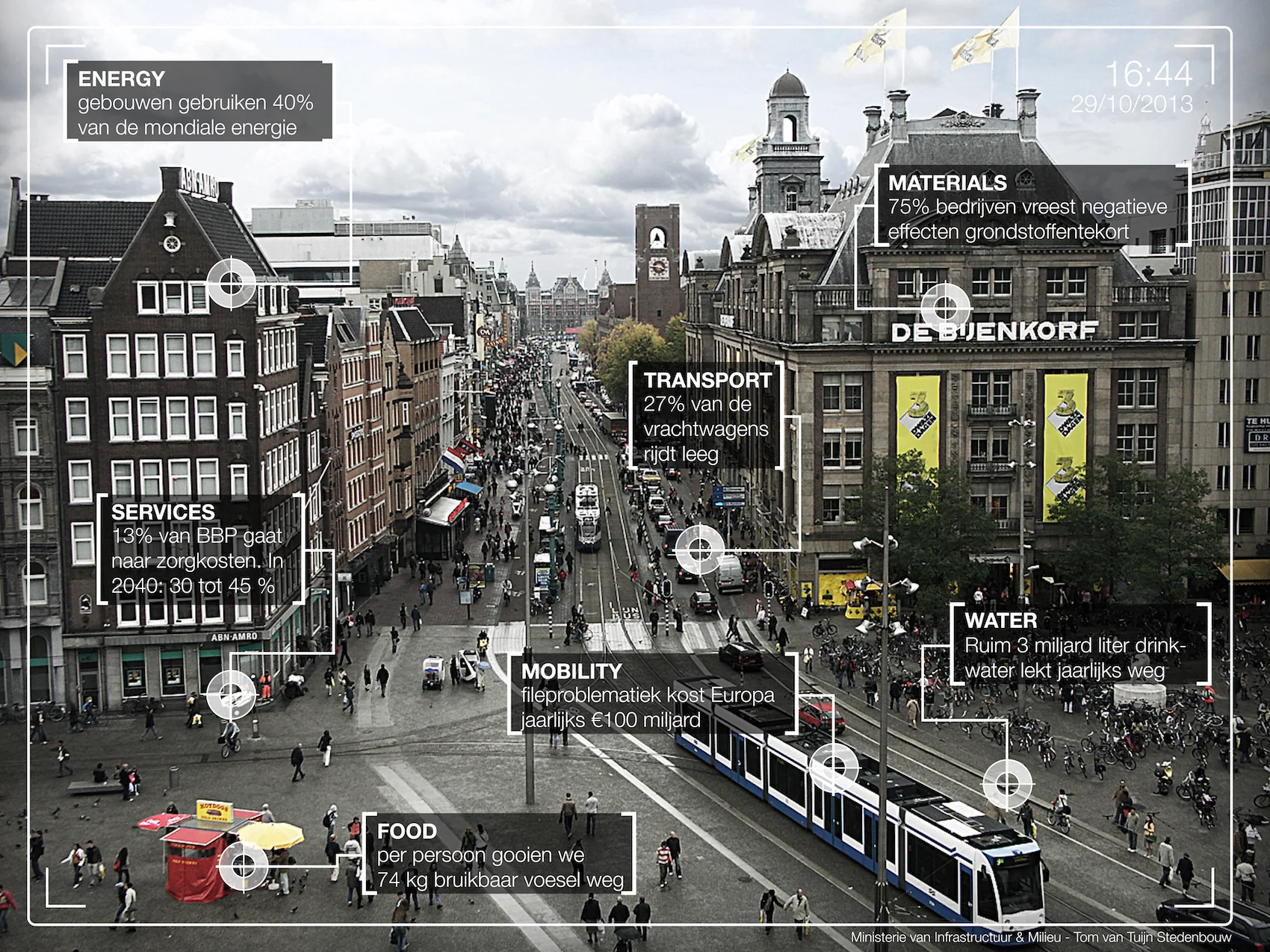 TvT_Smart City Kompas 2.jpg