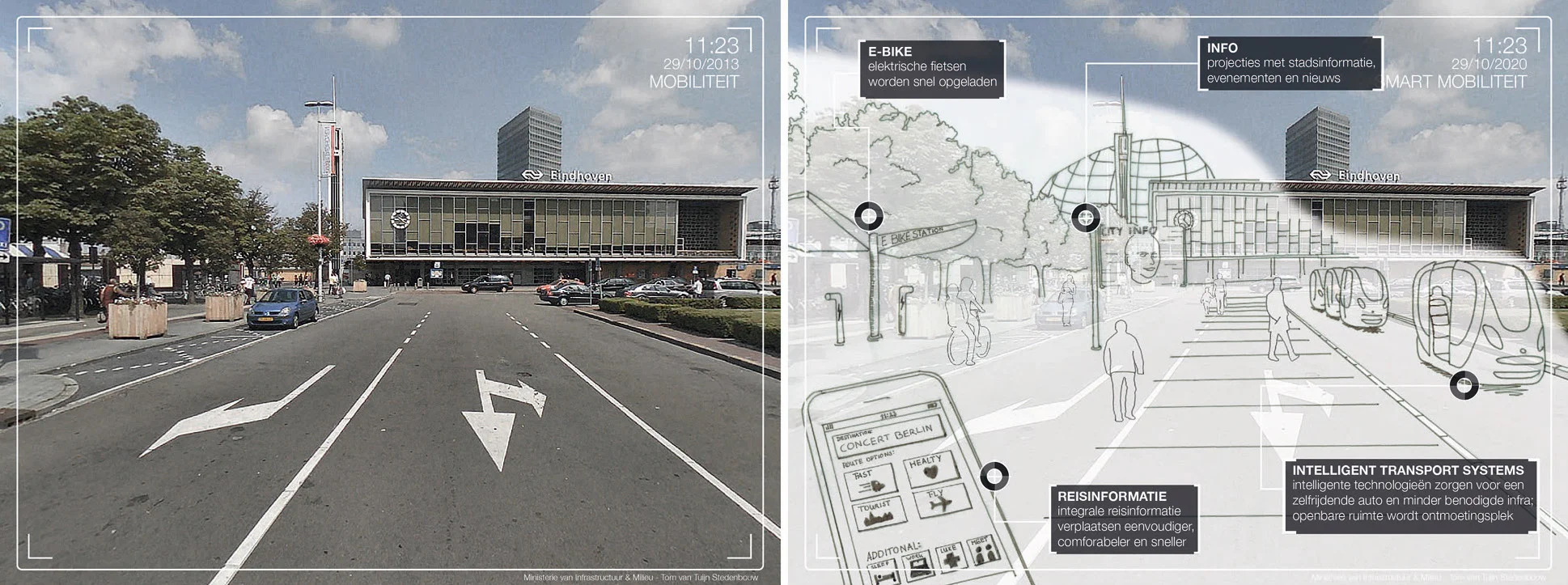 TvT_Smart City Kompas 10.jpg