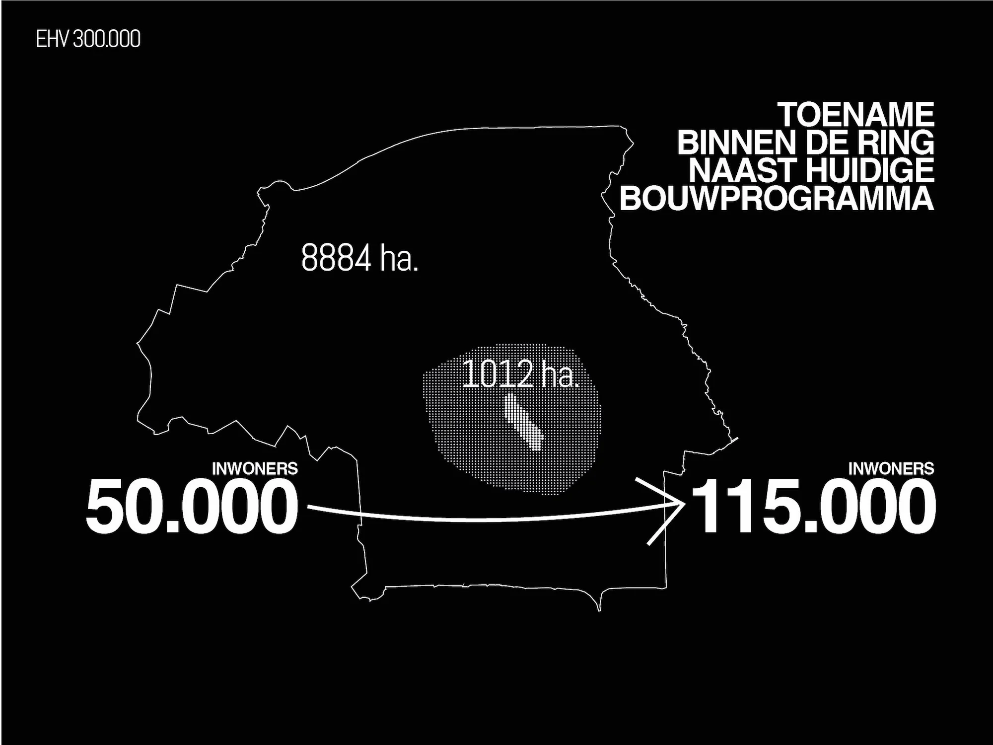 TvT_Research ehv 3000004.jpg