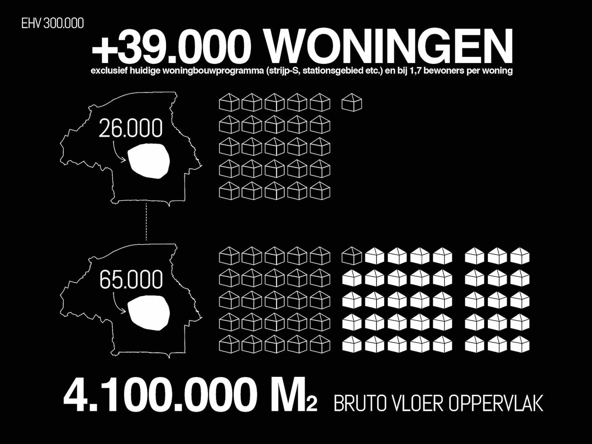 TvT_Research ehv 3000005.jpg