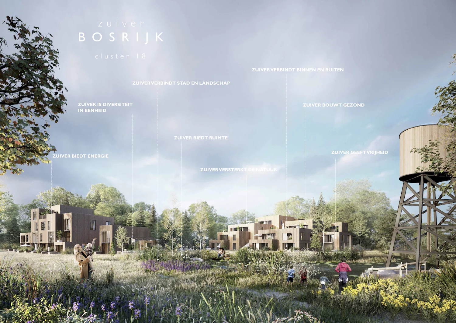 Bosrijk header small.jpg