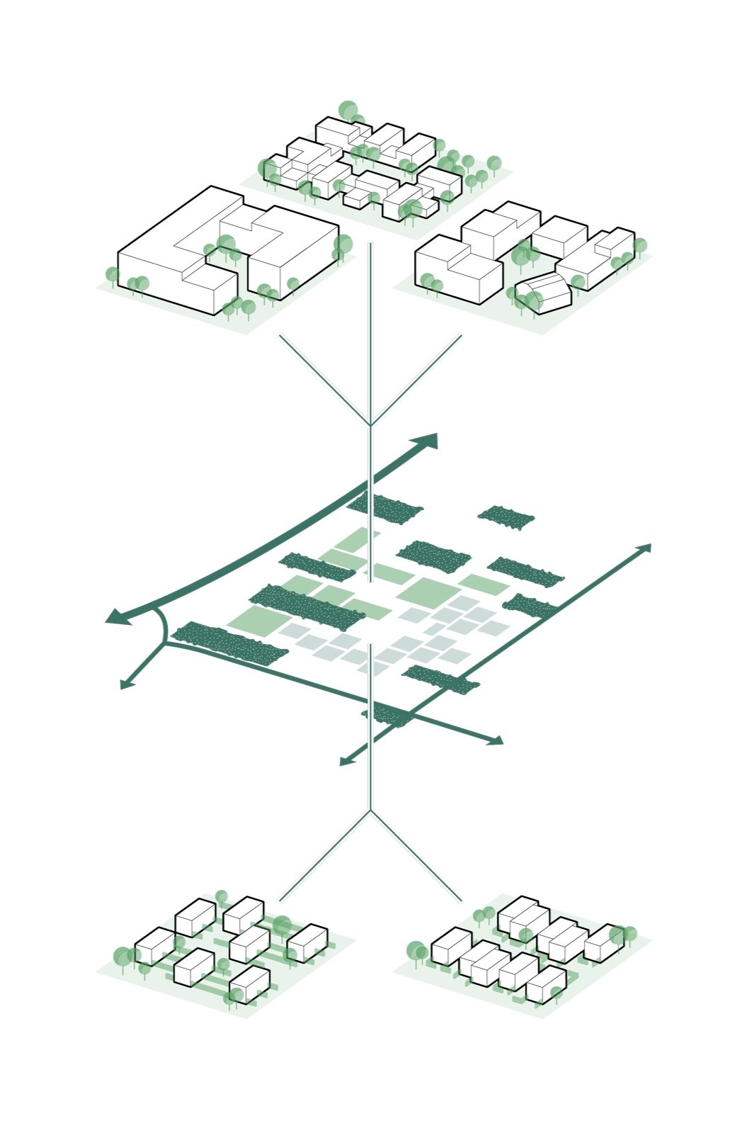 20210415_Eersel+Swedisch+Tabacco+Company_Isometrie_Schaal+M.jpg