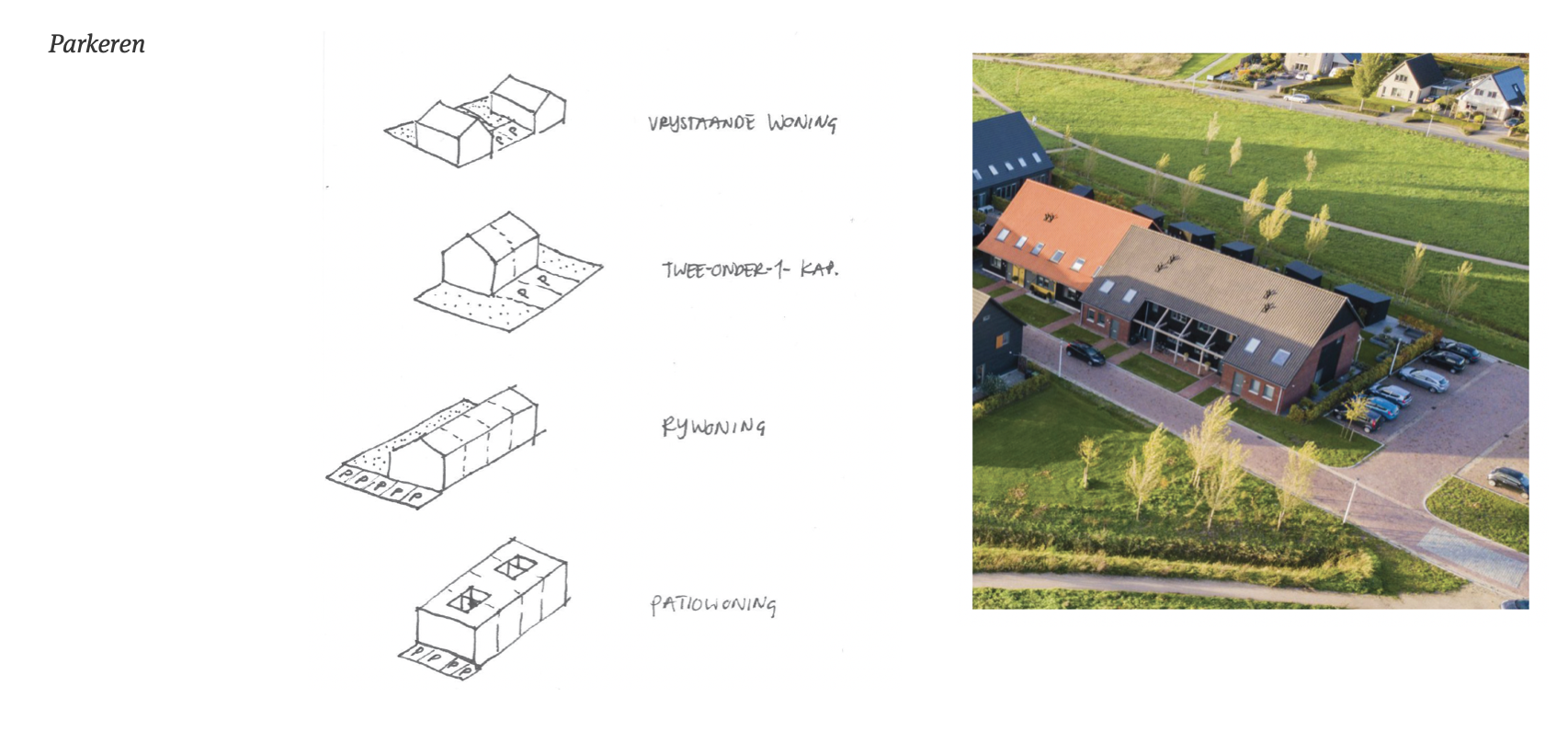 Schermafbeelding 2022-05-20 om 12.23.32.png