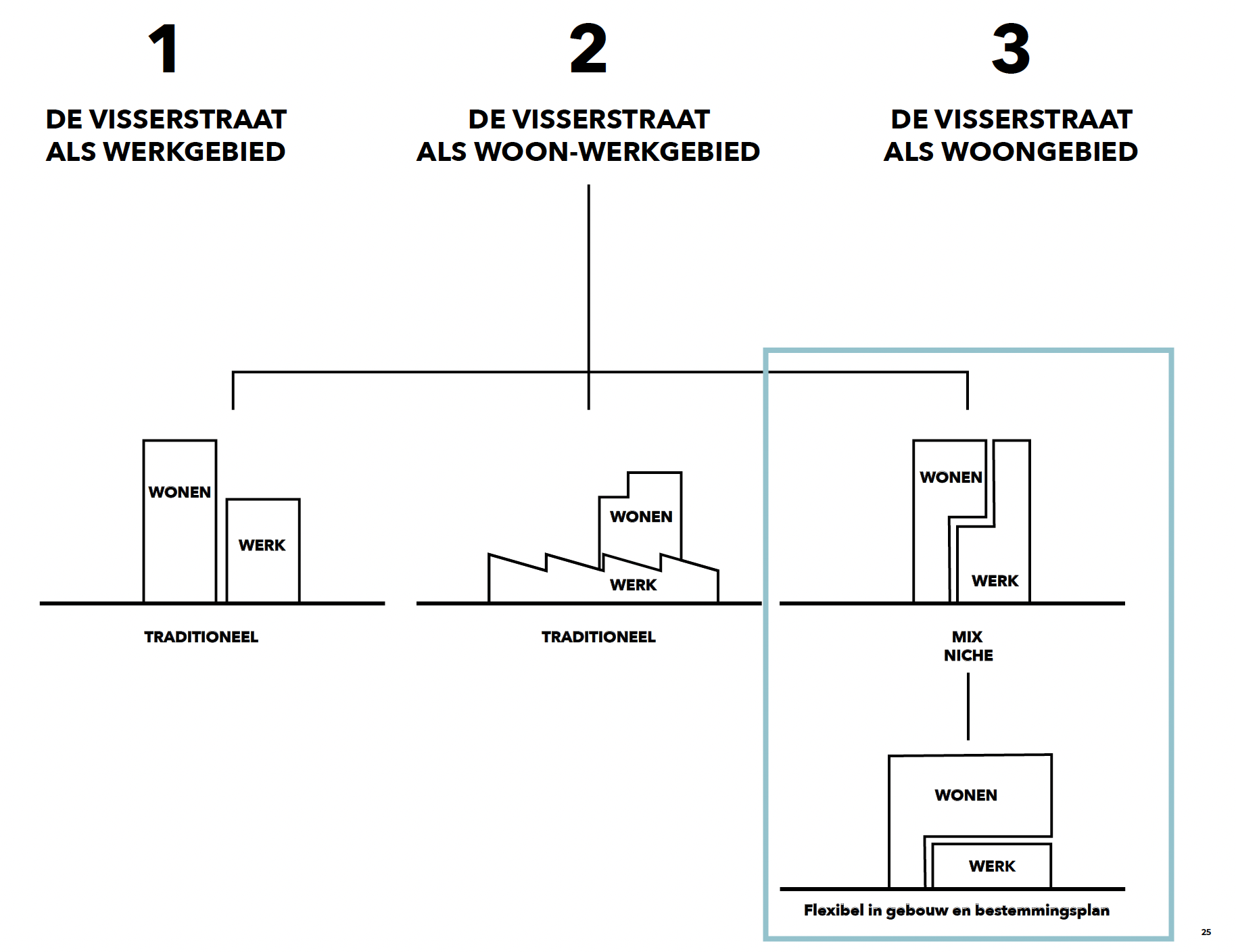 Schermafbeelding 2022-05-27 om 12.29.41.png