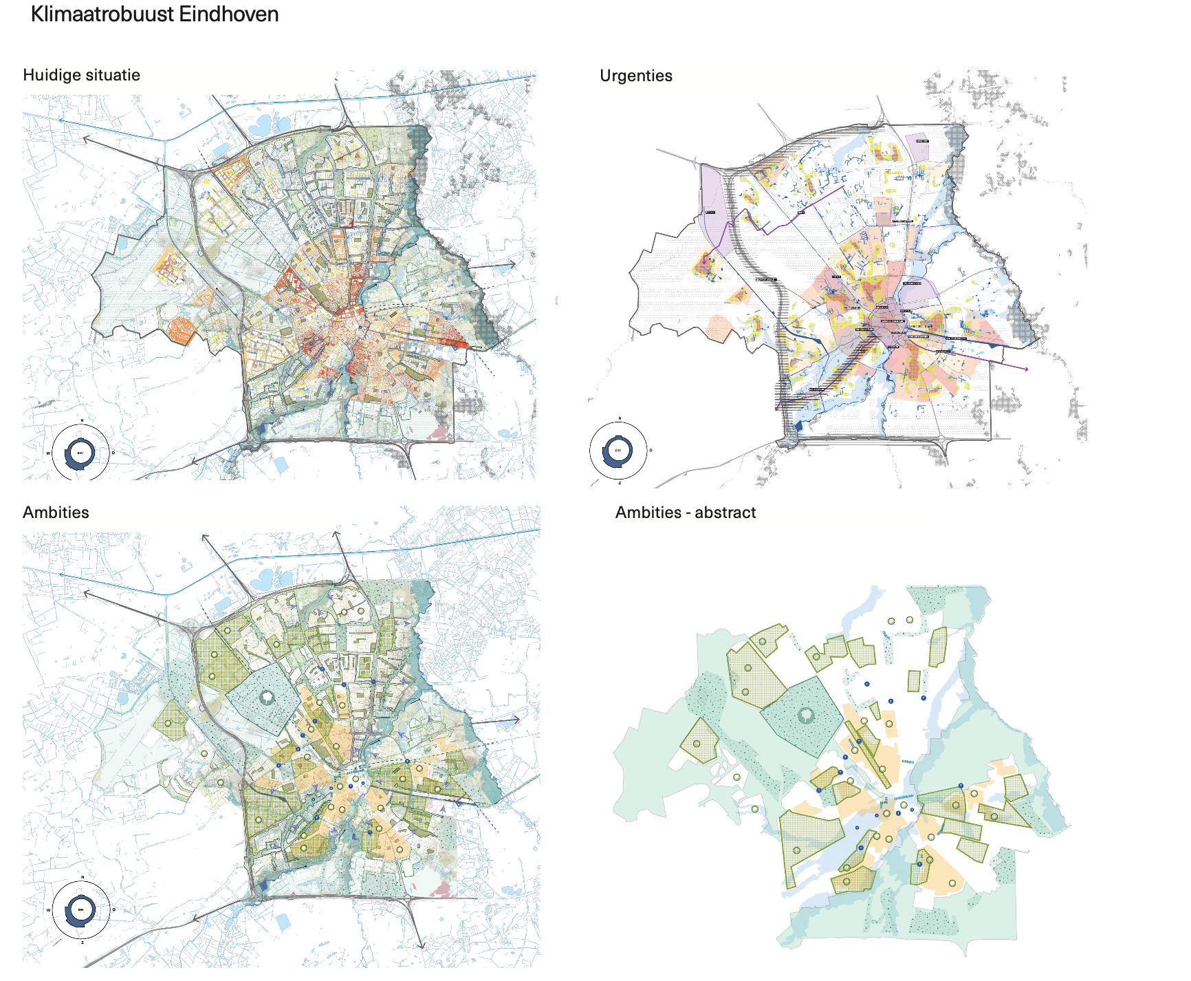 Scherm­afbeelding 2024-03-13 om 11.50.14.png