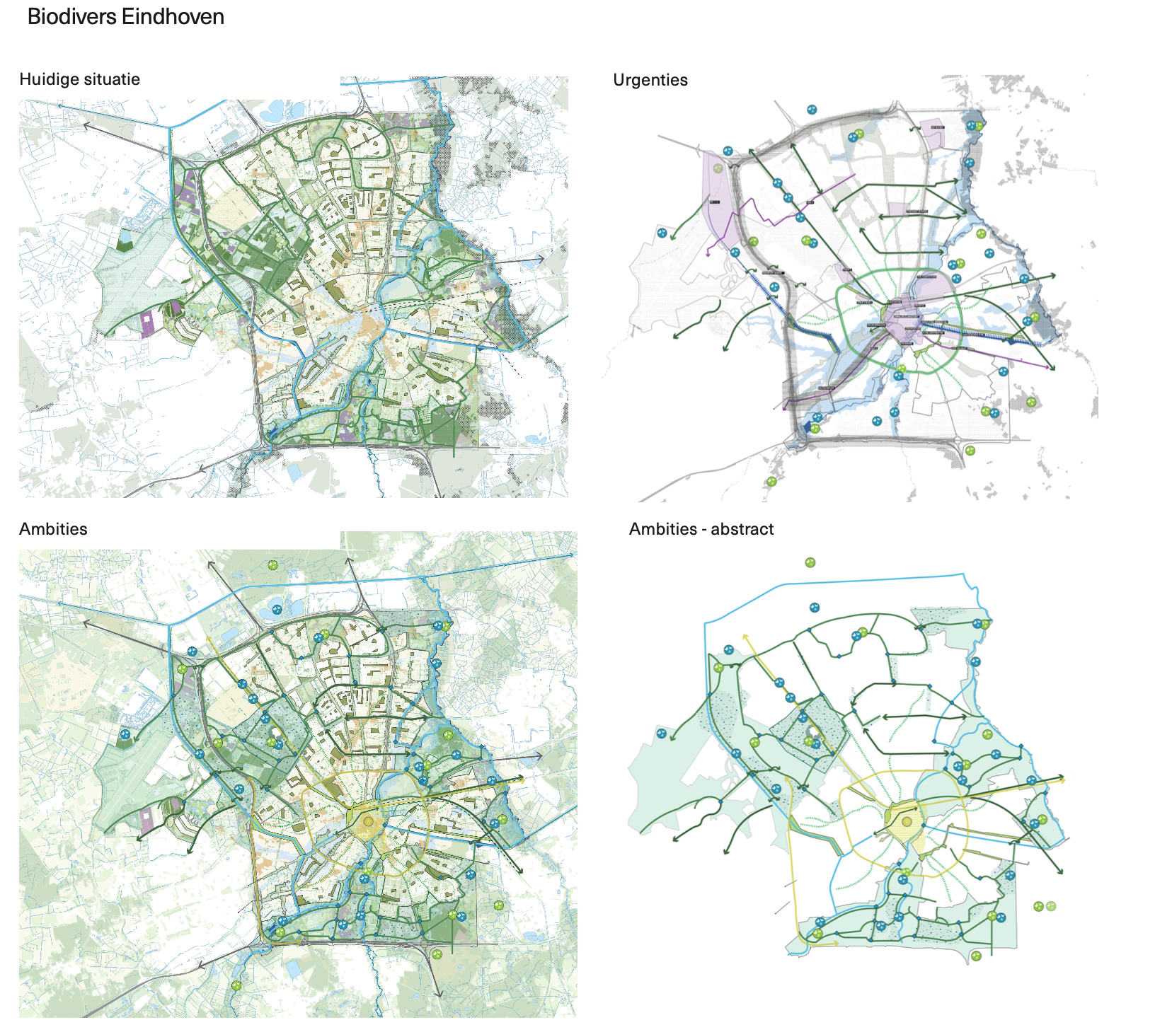 Scherm­afbeelding 2024-03-13 om 11.50.21.png