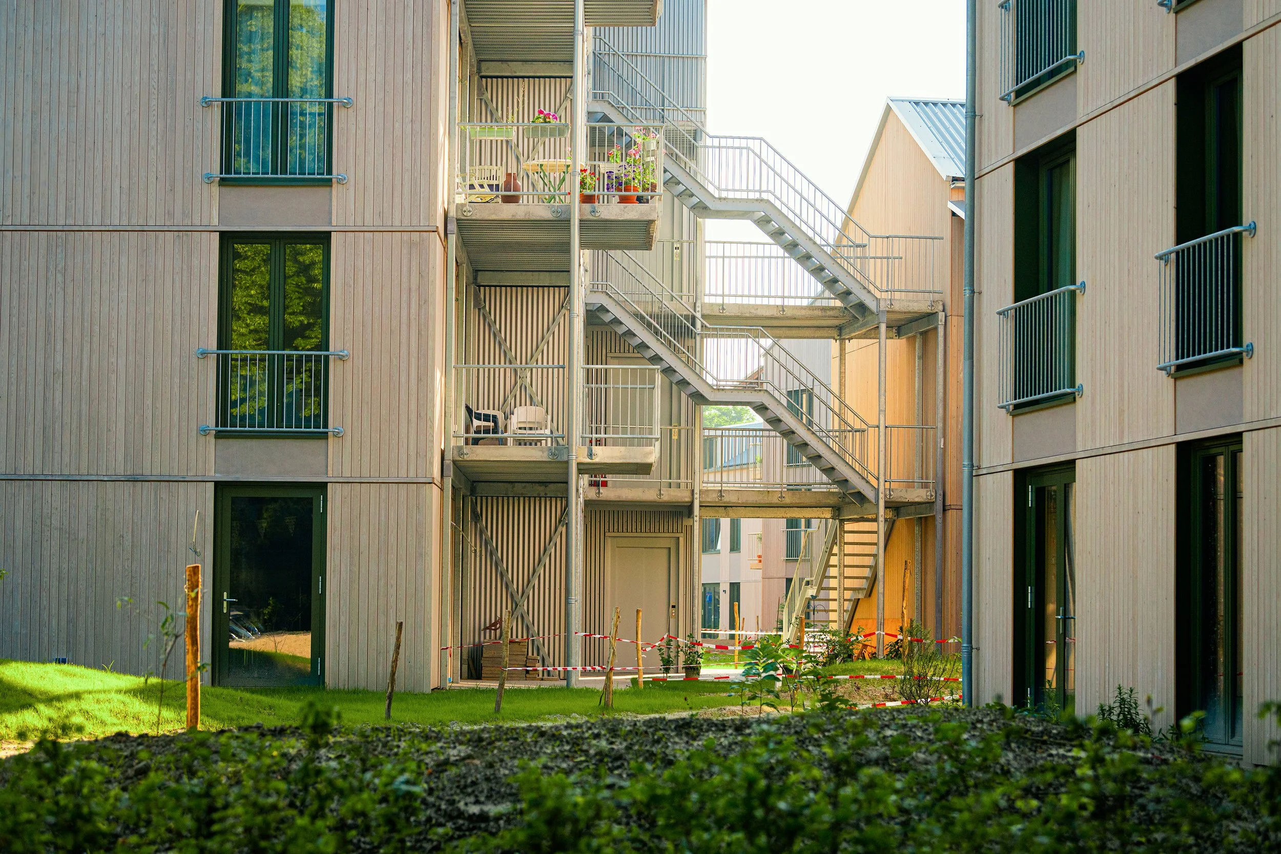 bram-berkien-werkstatt-foto1 300dpi.jpg