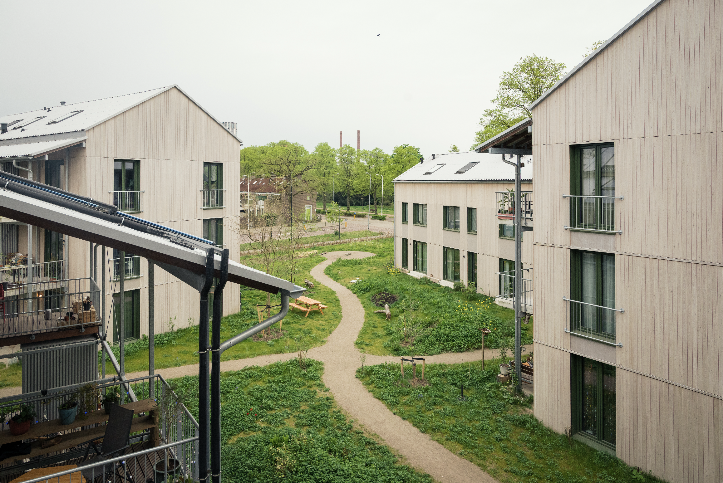 Schermafbeelding 2025-06-18 om 11.00.24.png