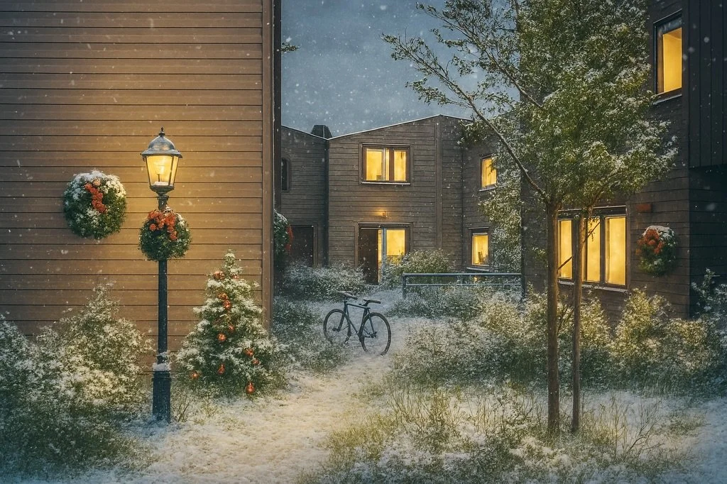 𝘝𝘢𝘯 𝘛𝘶𝘪𝘫𝘯 𝘚𝘵𝘦𝘥𝘦𝘯𝘣𝘰𝘶𝘸 𝘦𝘯 𝘓𝘢𝘯𝘥𝘴𝘤𝘩𝘢𝘱 𝘣𝘭𝘪𝘬𝘵 𝘵𝘦𝘳𝘶𝘨
𝗦𝗧𝗘𝗞 𝘄𝗶𝗻𝗻𝗮𝗮𝗿 𝗽𝘂𝗯𝗹𝗶𝗲𝗸𝘀𝗽𝗿𝗶𝗷𝘀 𝗕𝗿𝗮𝗯𝗮𝗻𝘁𝘀𝗲 𝗦𝘁𝗶𝗷𝗹𝗽𝗿𝗶𝗷𝘀

&ldquo;Op STEK kun je letterlijk &eacute;n figuurlijk het touwtje uit de 