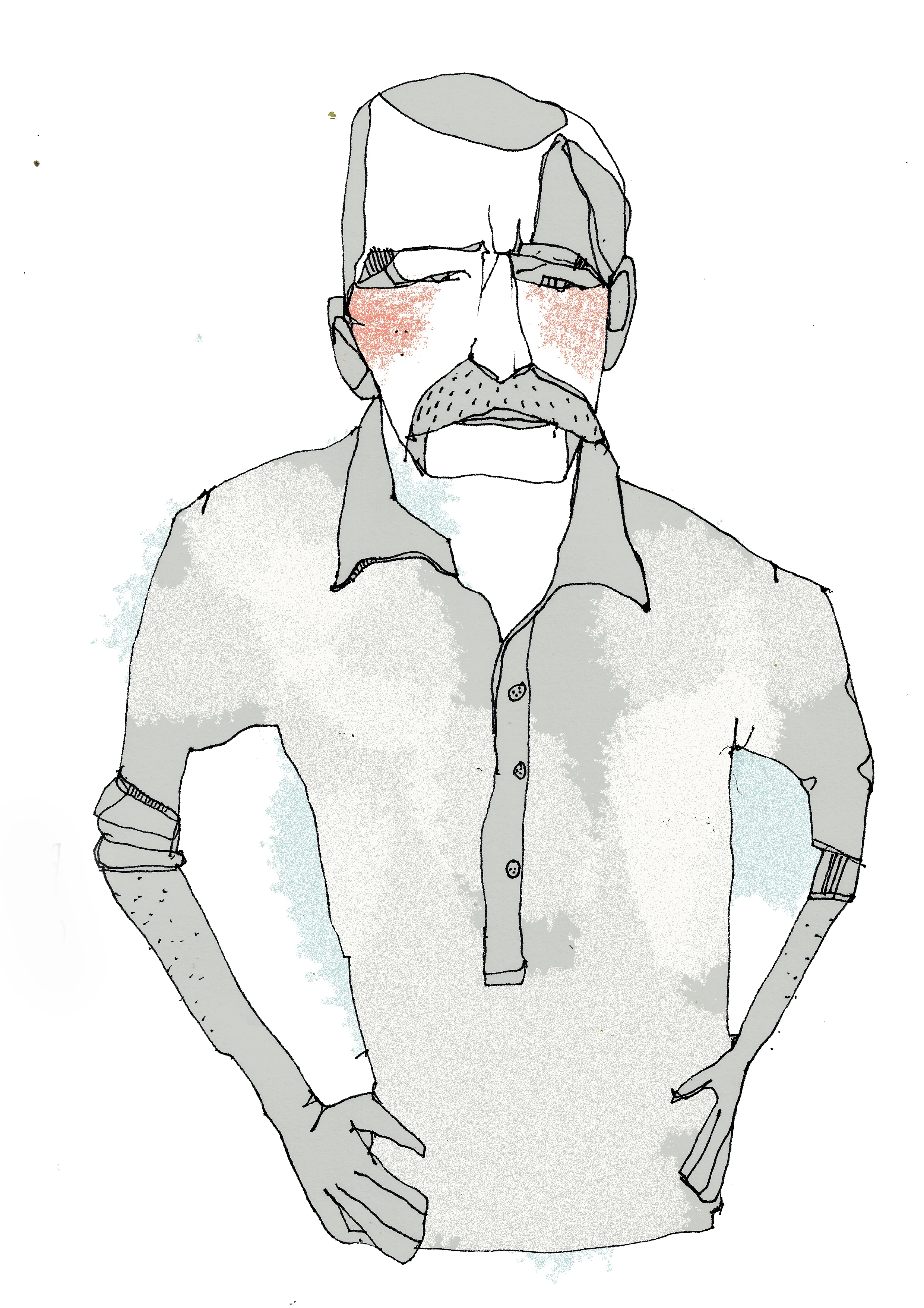moustache2.jpg