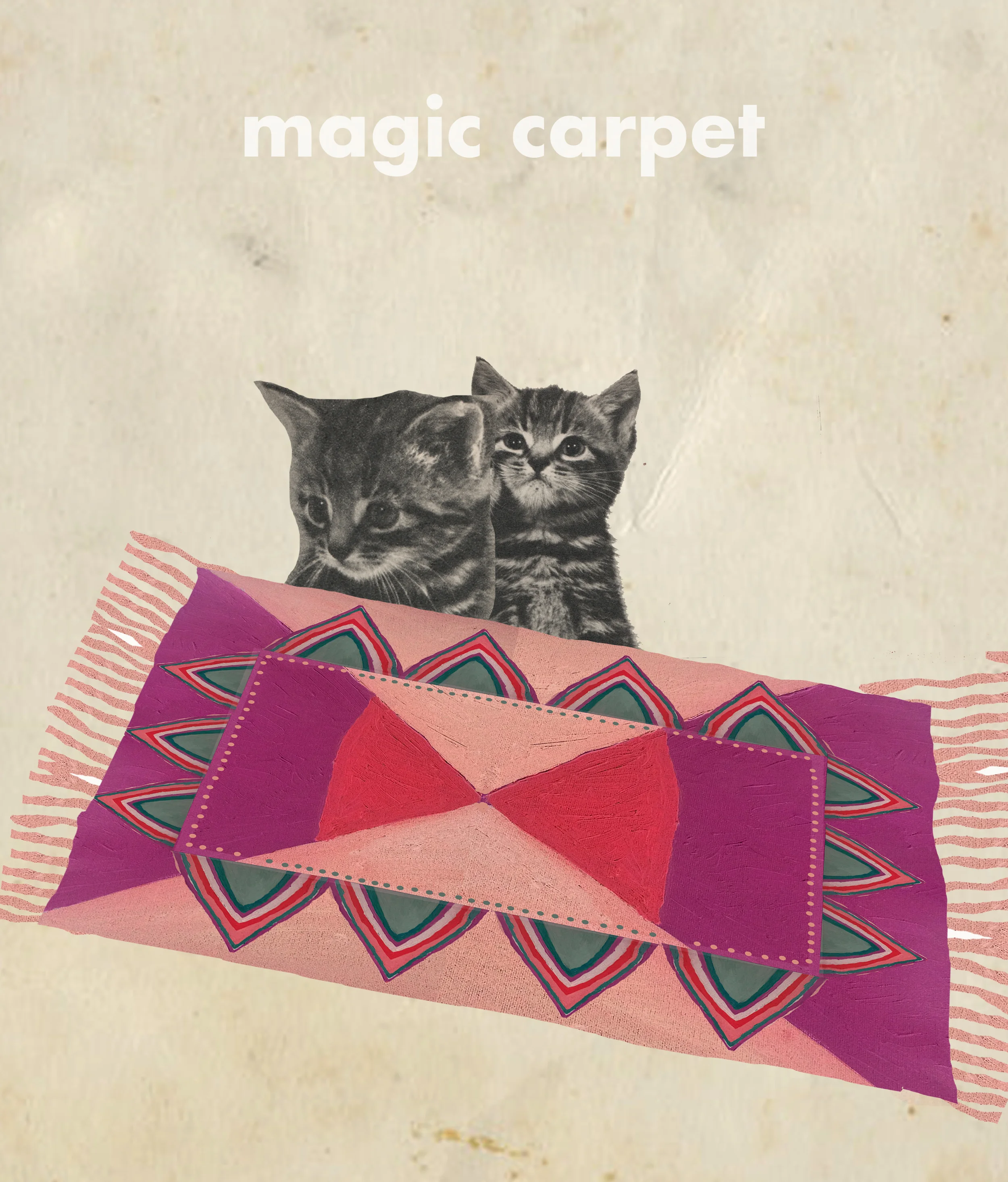 magic carpet.jpg