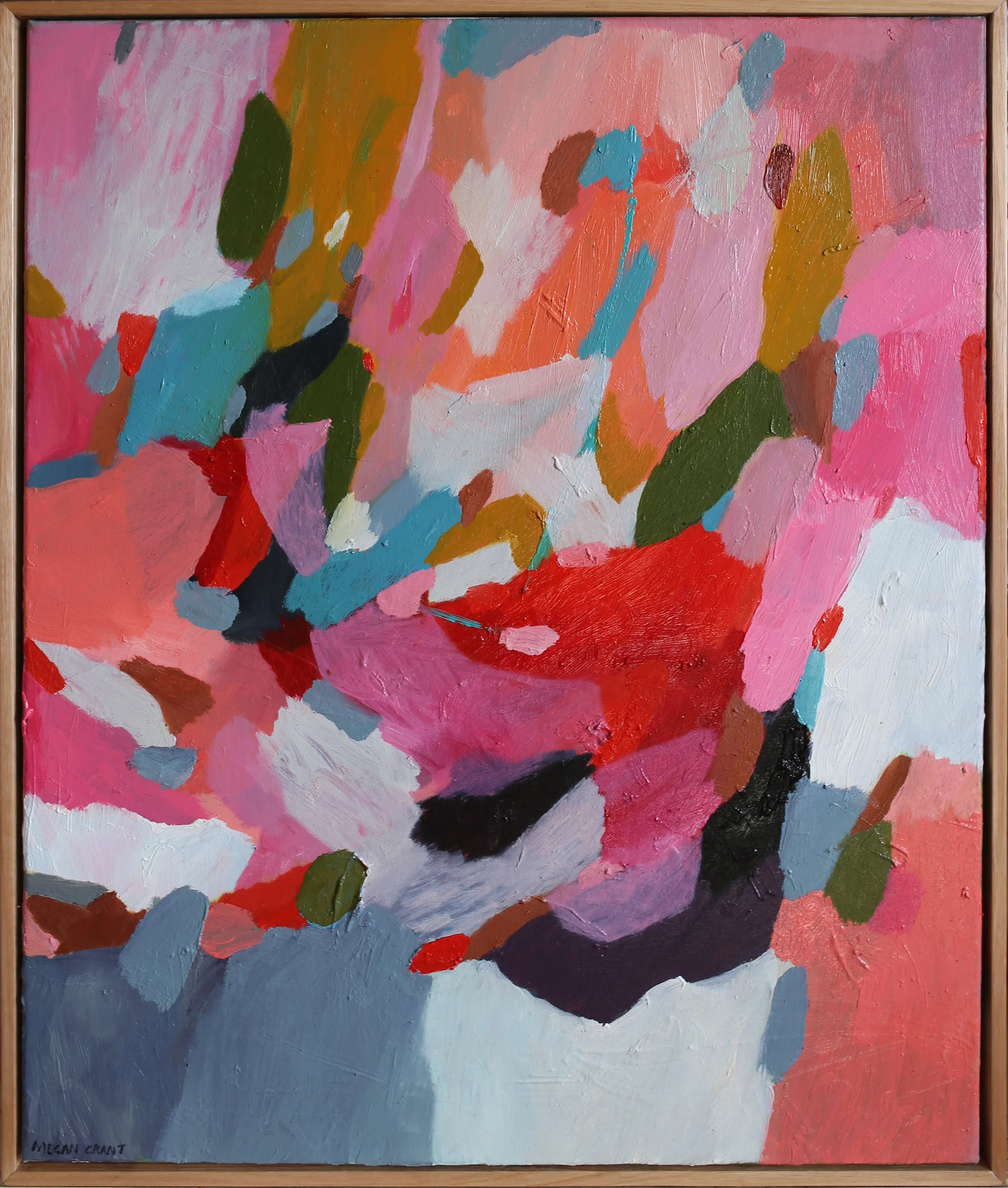 'The_Colour_Field'_framed_megangrant.jpg