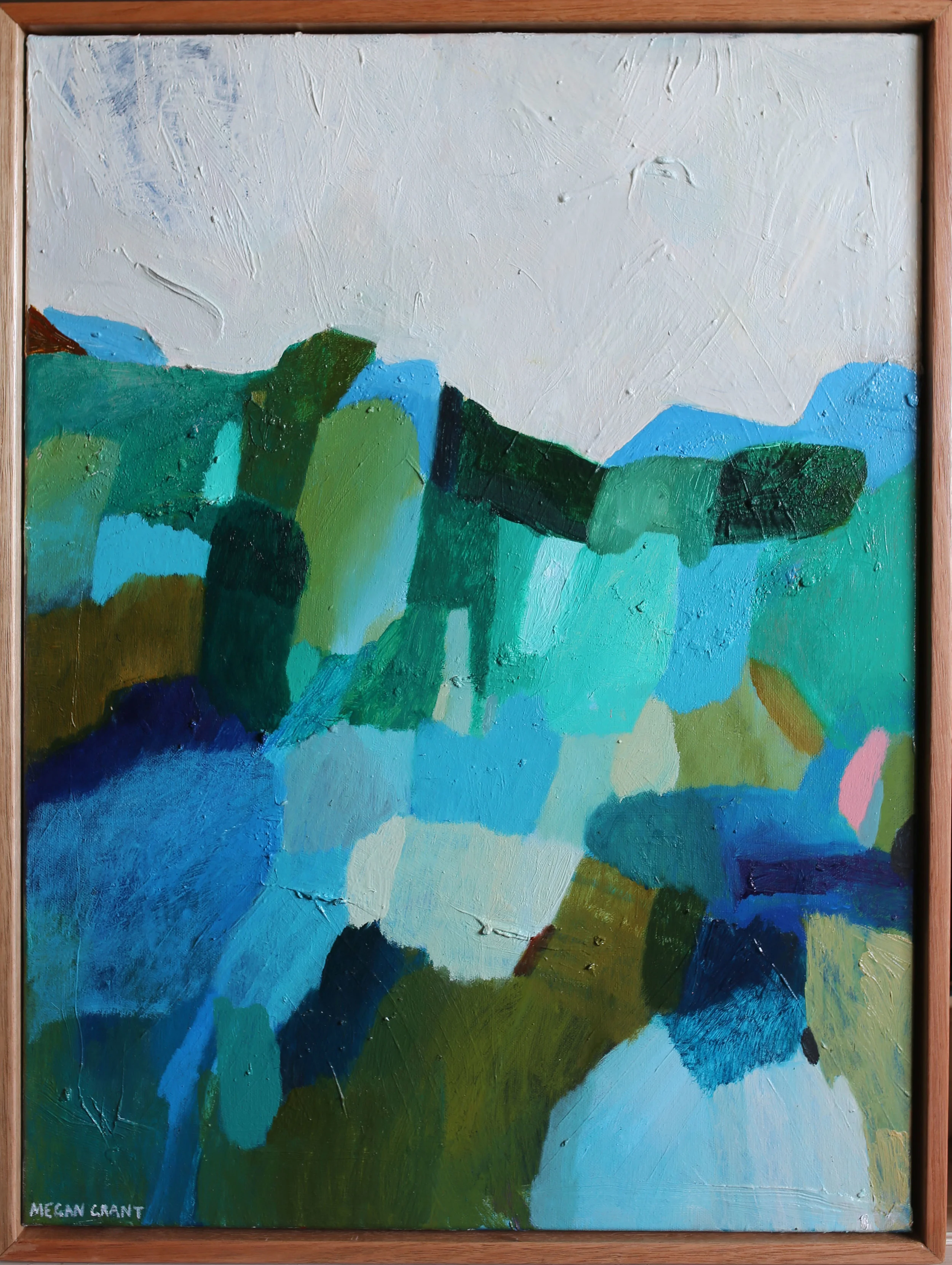 MeganGrant_Painting_ValleyGreen.jpg