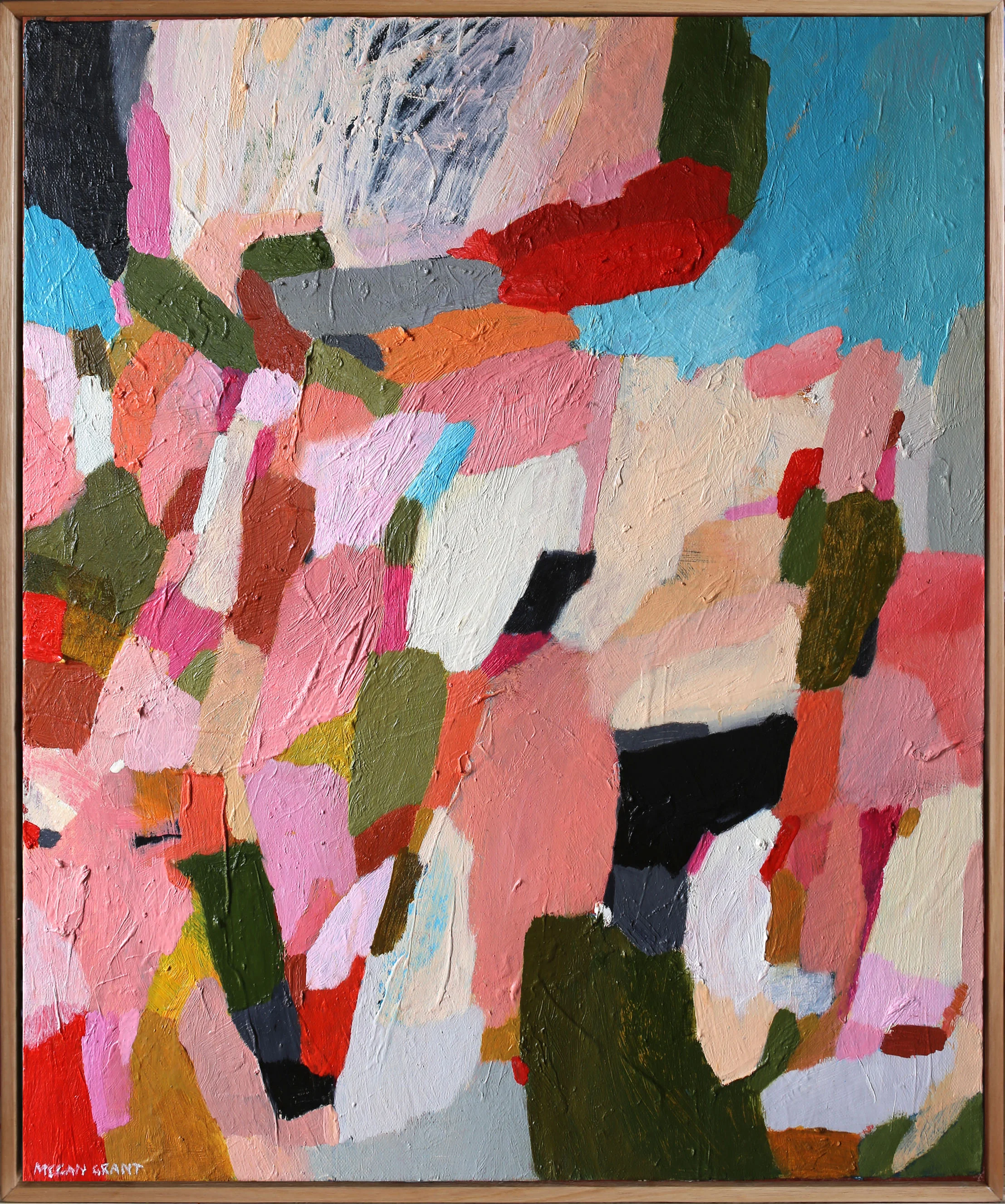 Megan Grant _ The Clay Quarry .jpg
