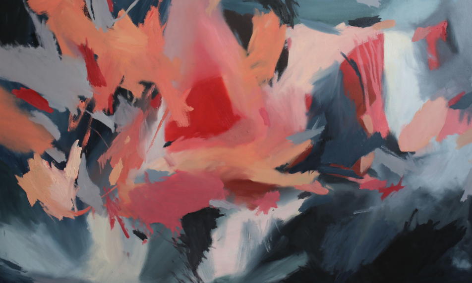 Screen Shot 2017-02-26 at 3.49.45 pm.png