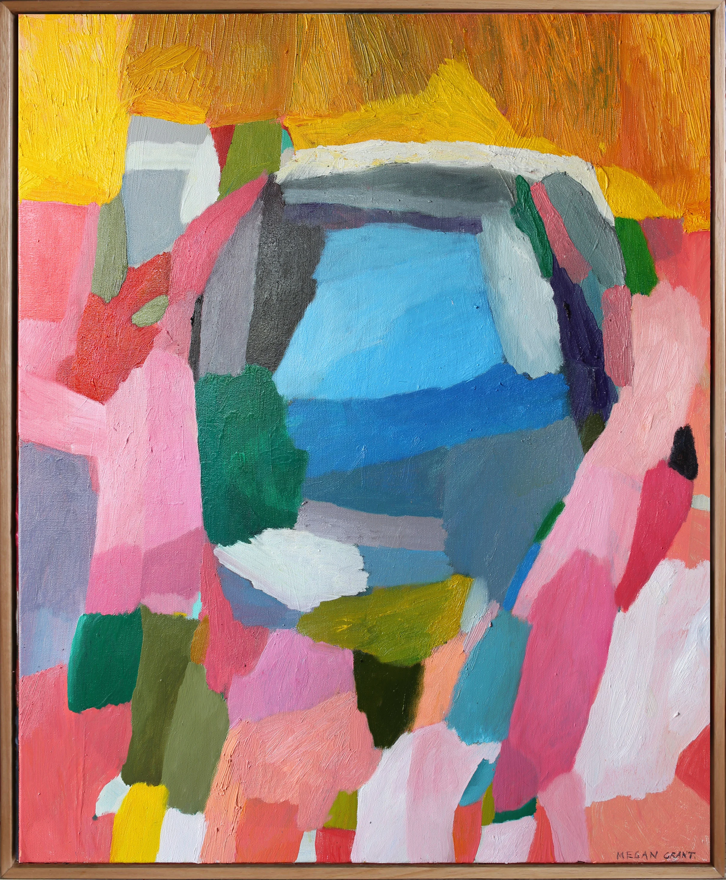 SOLD