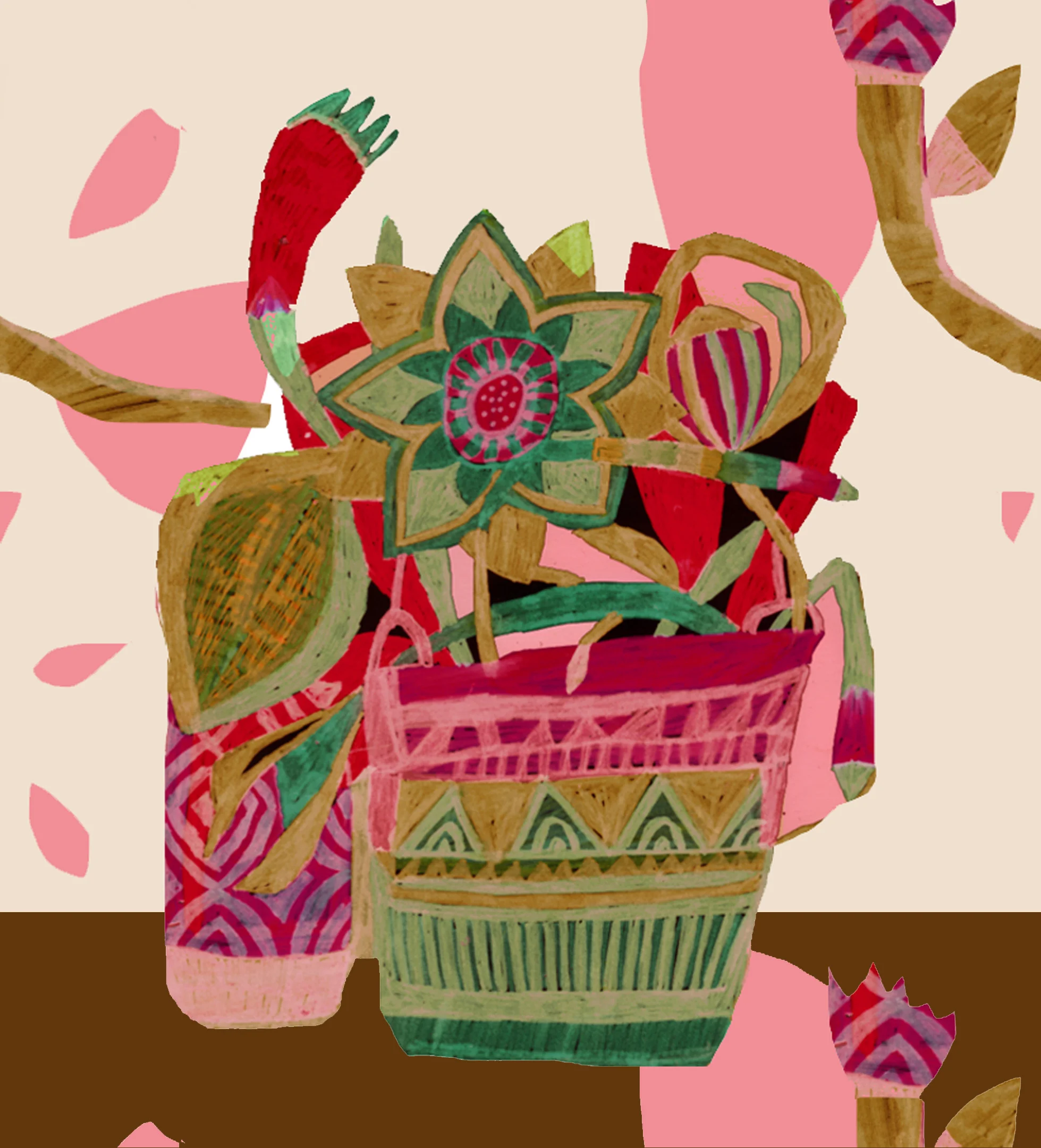 megan illustration 3.jpg