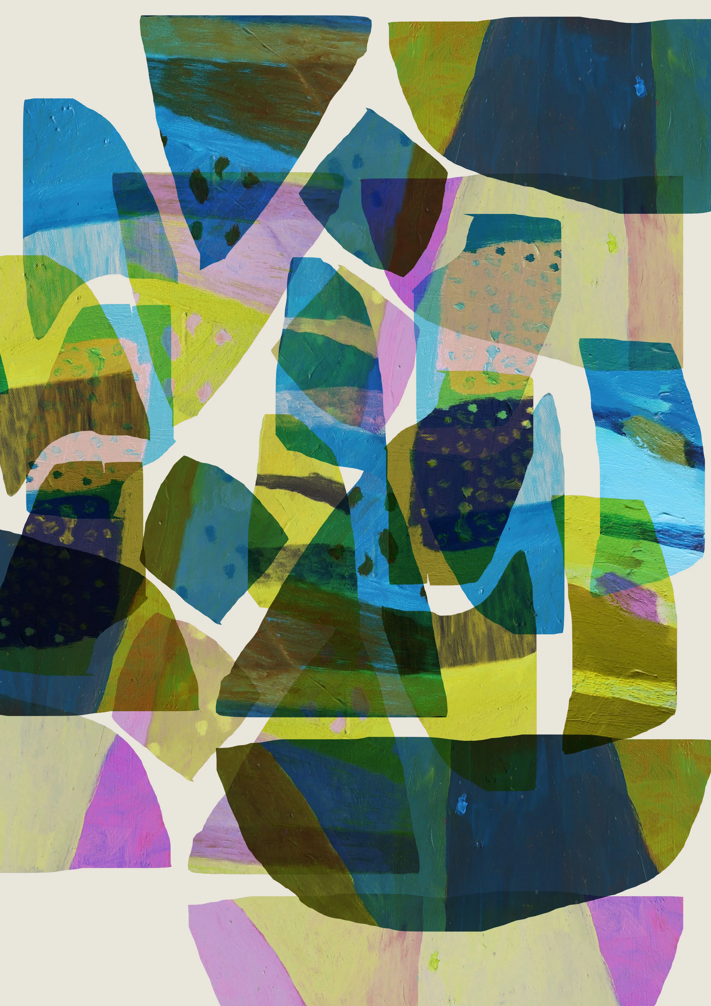 megan grant art.jpg