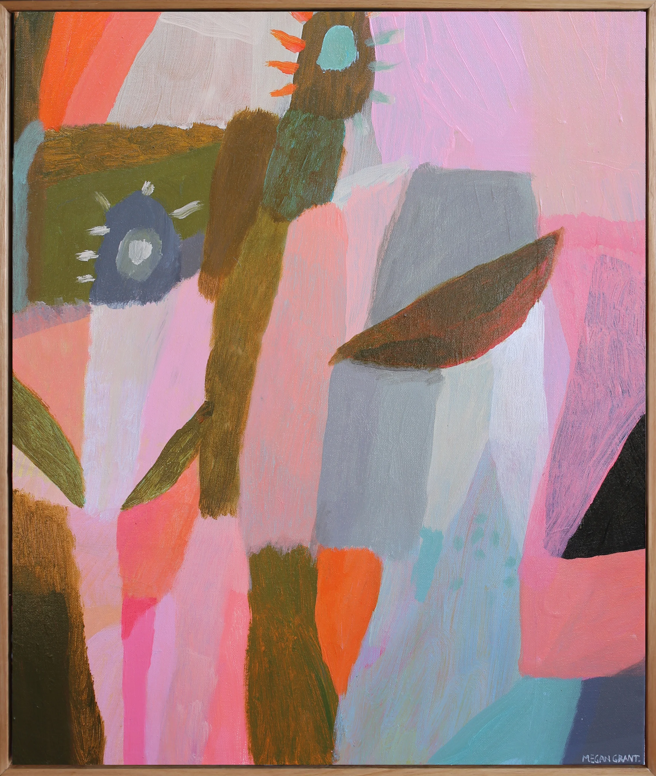 MeganGrant_Coloured Garden 1.jpg
