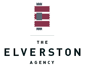 The Elverston Agency