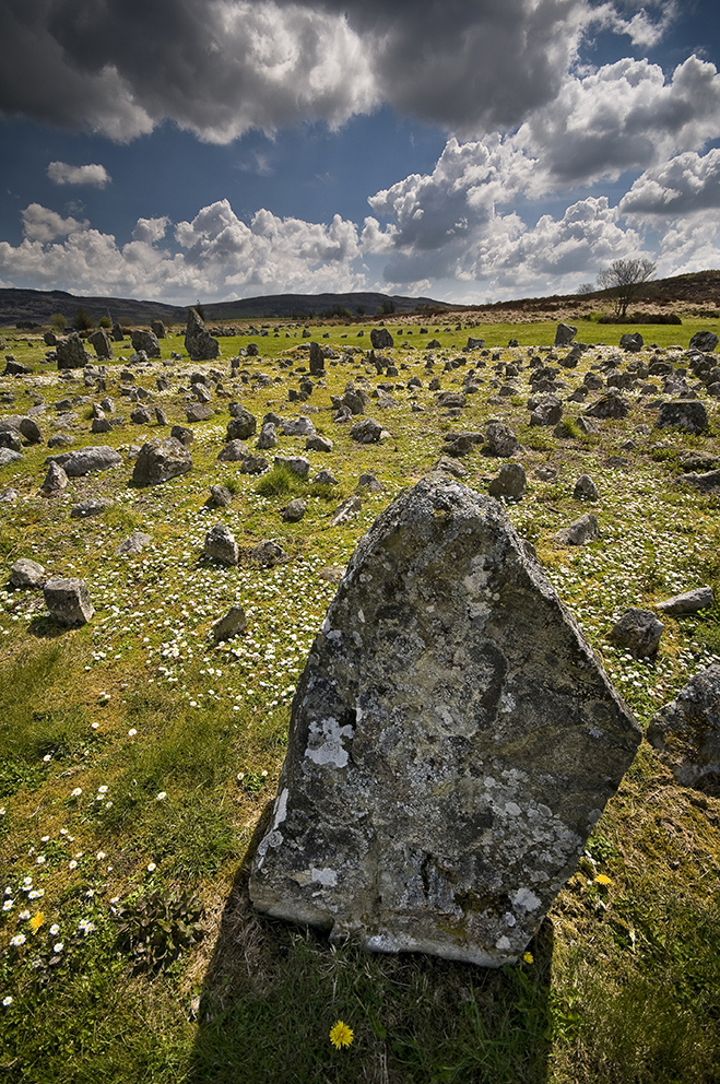Beaghmore-04.jpg